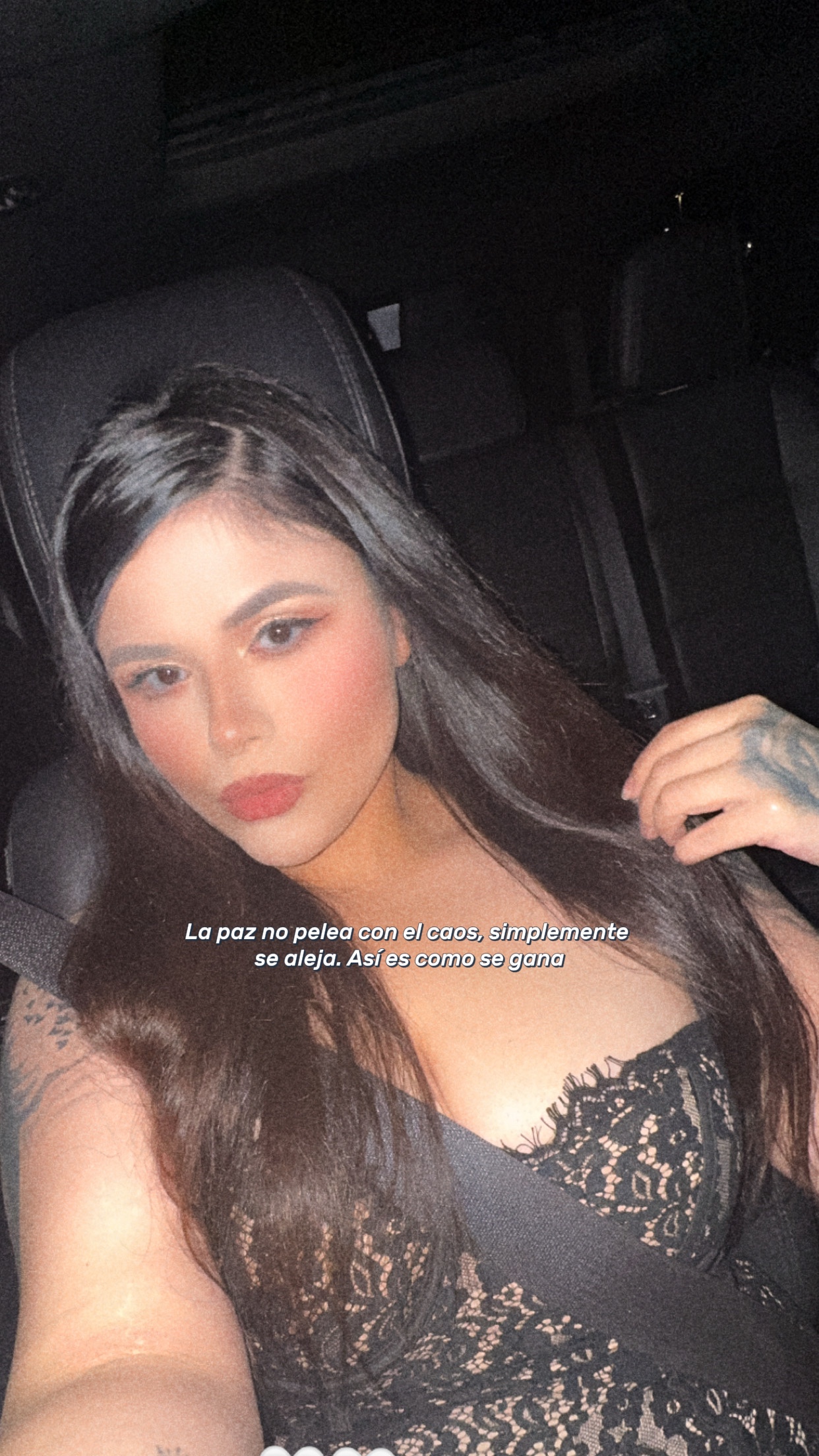 @UserNotFound 🥀