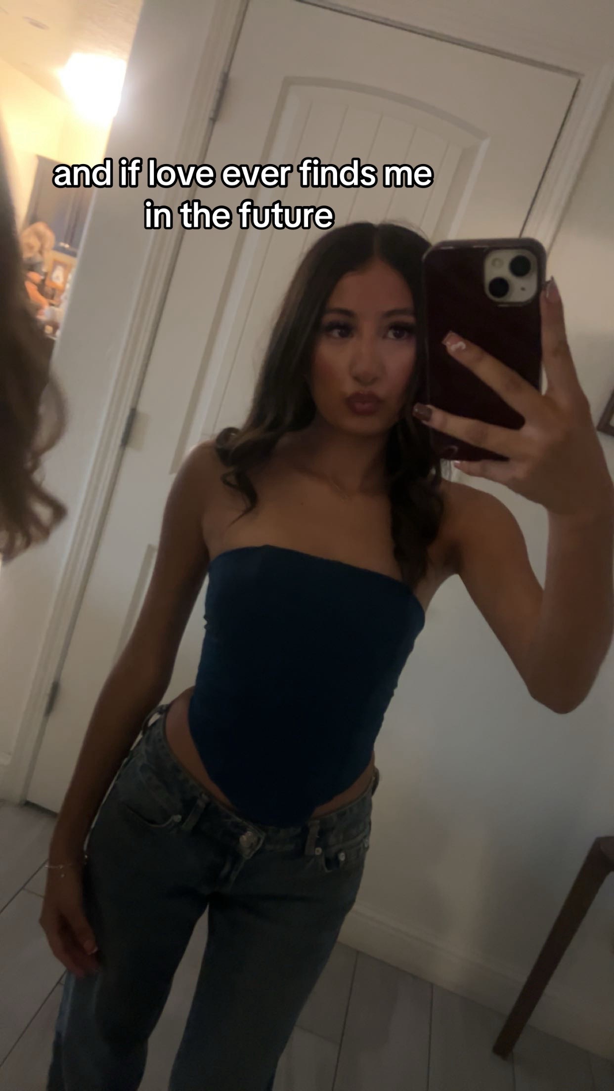 @manda