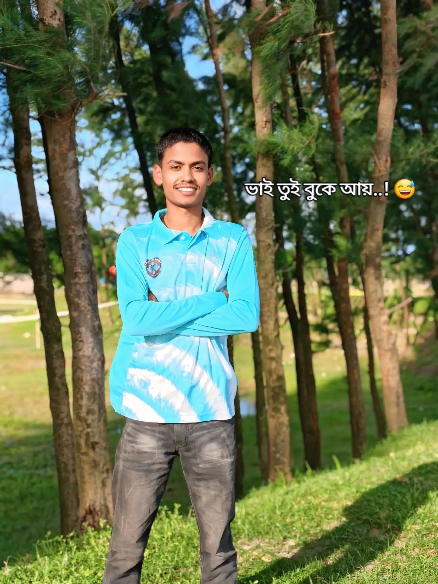 @i.k.Emon↓→🇨🇵👥💸😎❤️🩹←↑