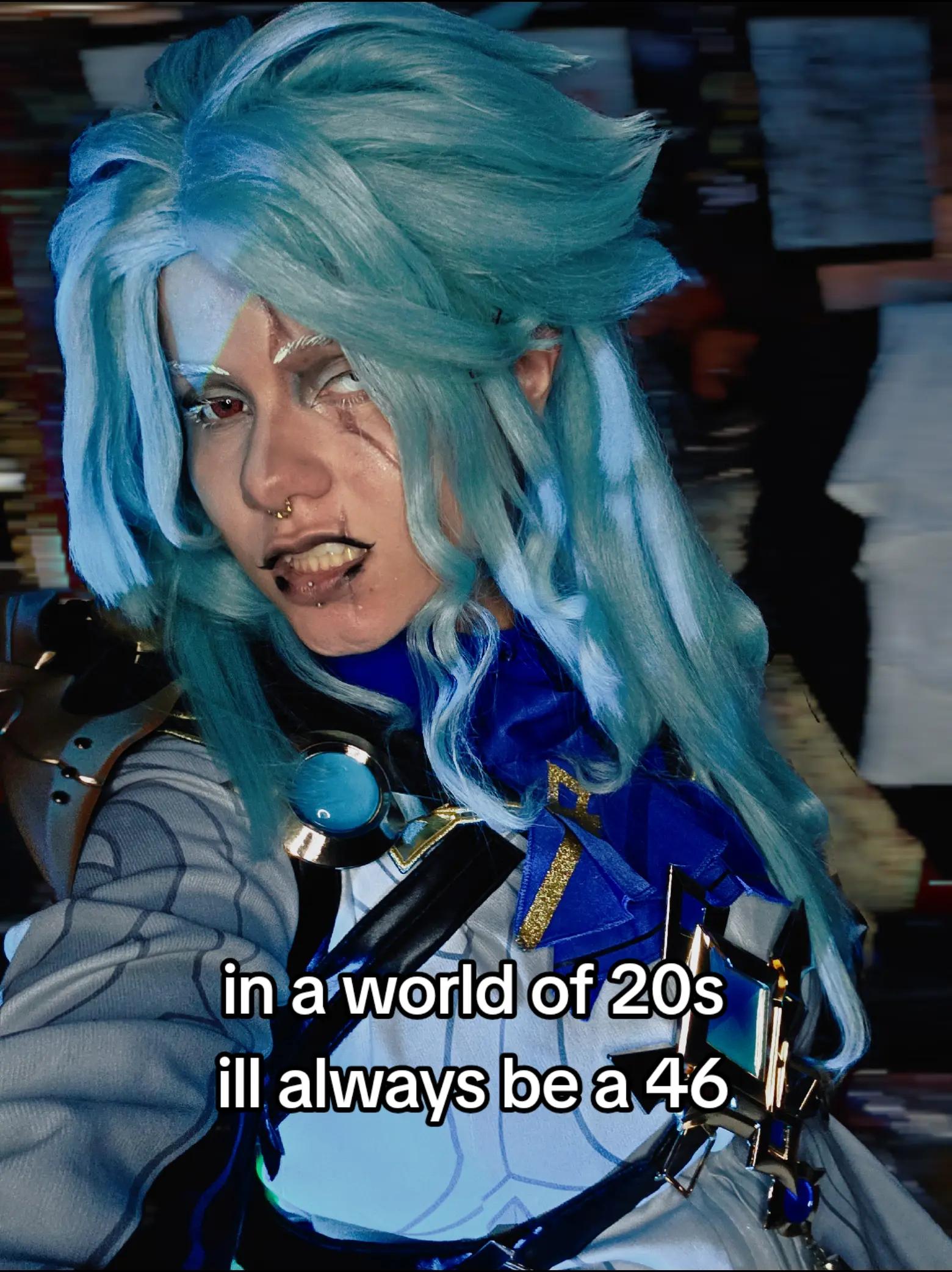 @trashmousecosplay