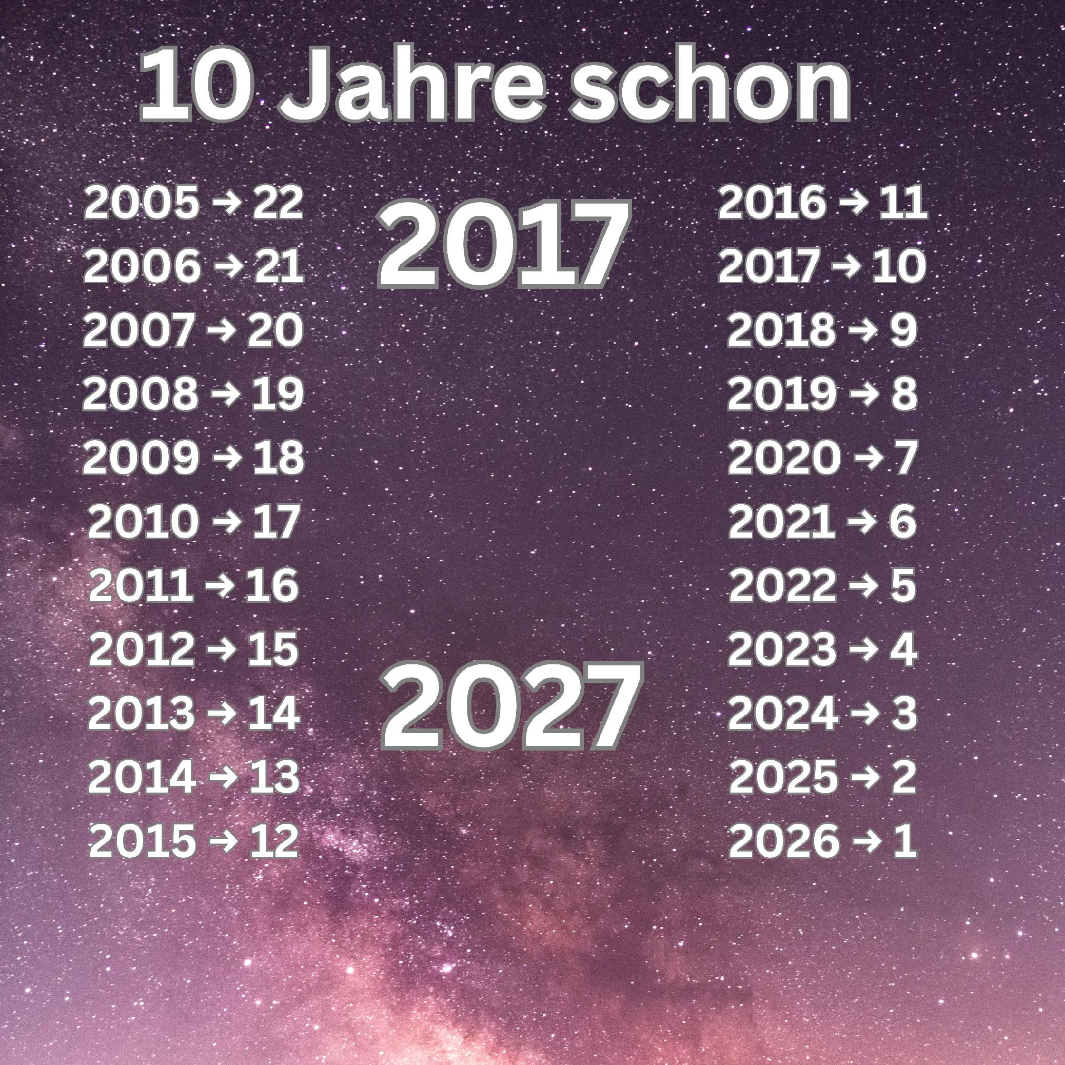 @Flecki370