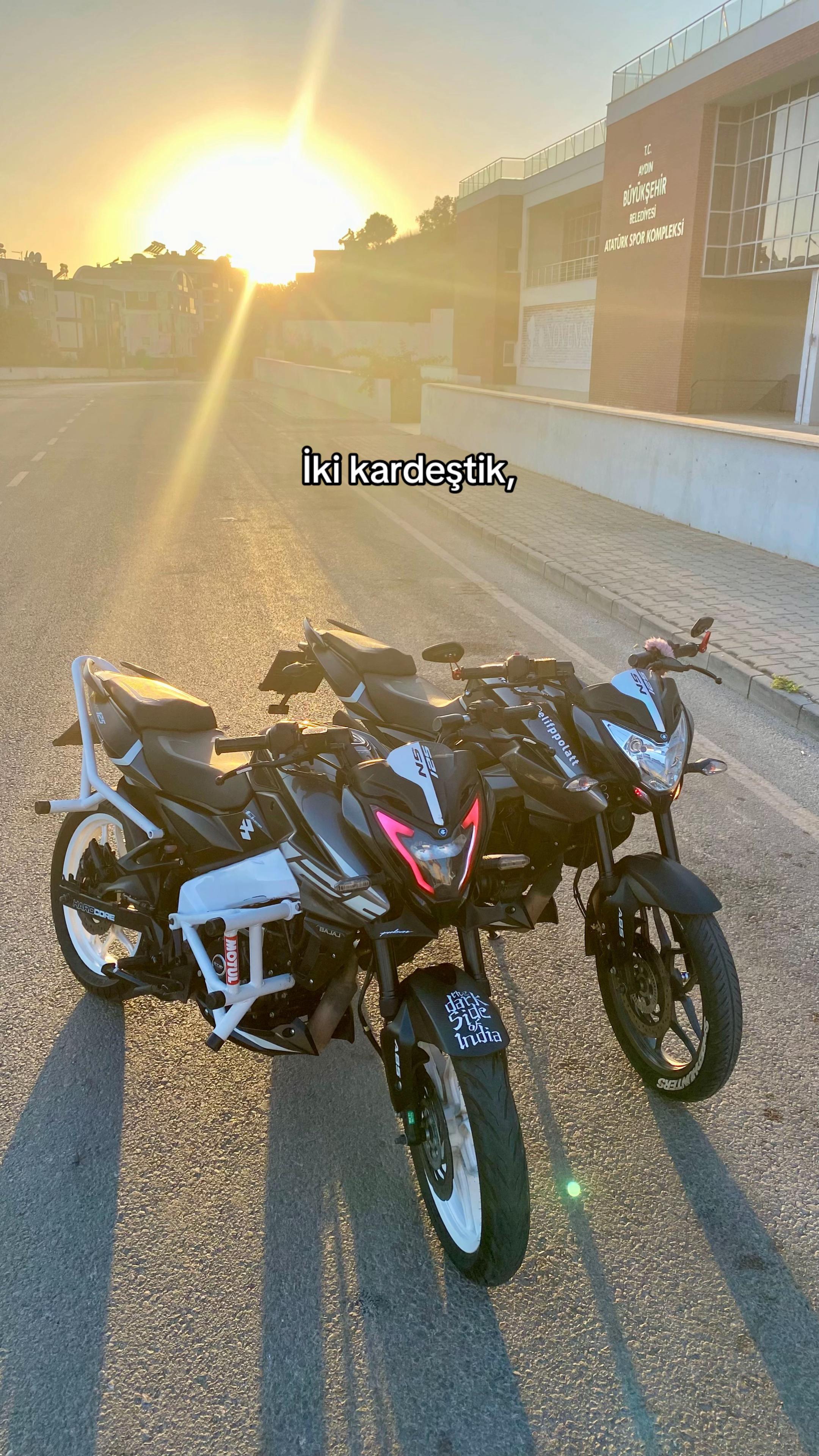 @๐.๐