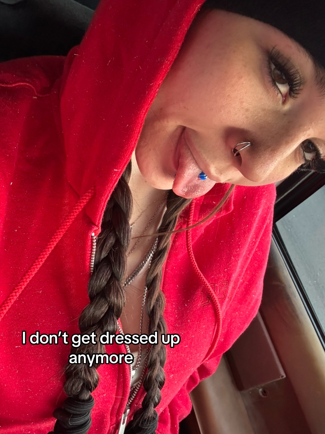 @BaddieTT420