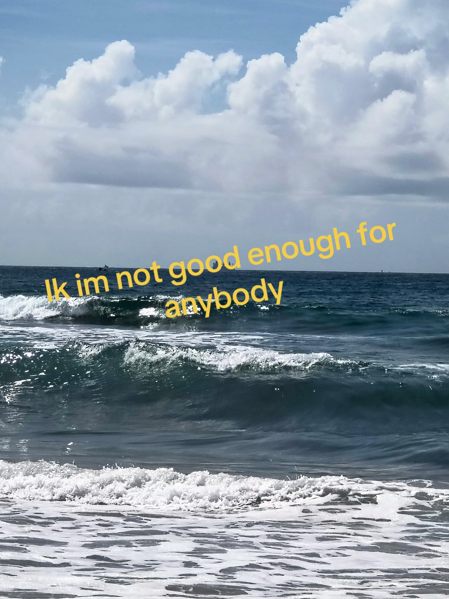 @Riley
