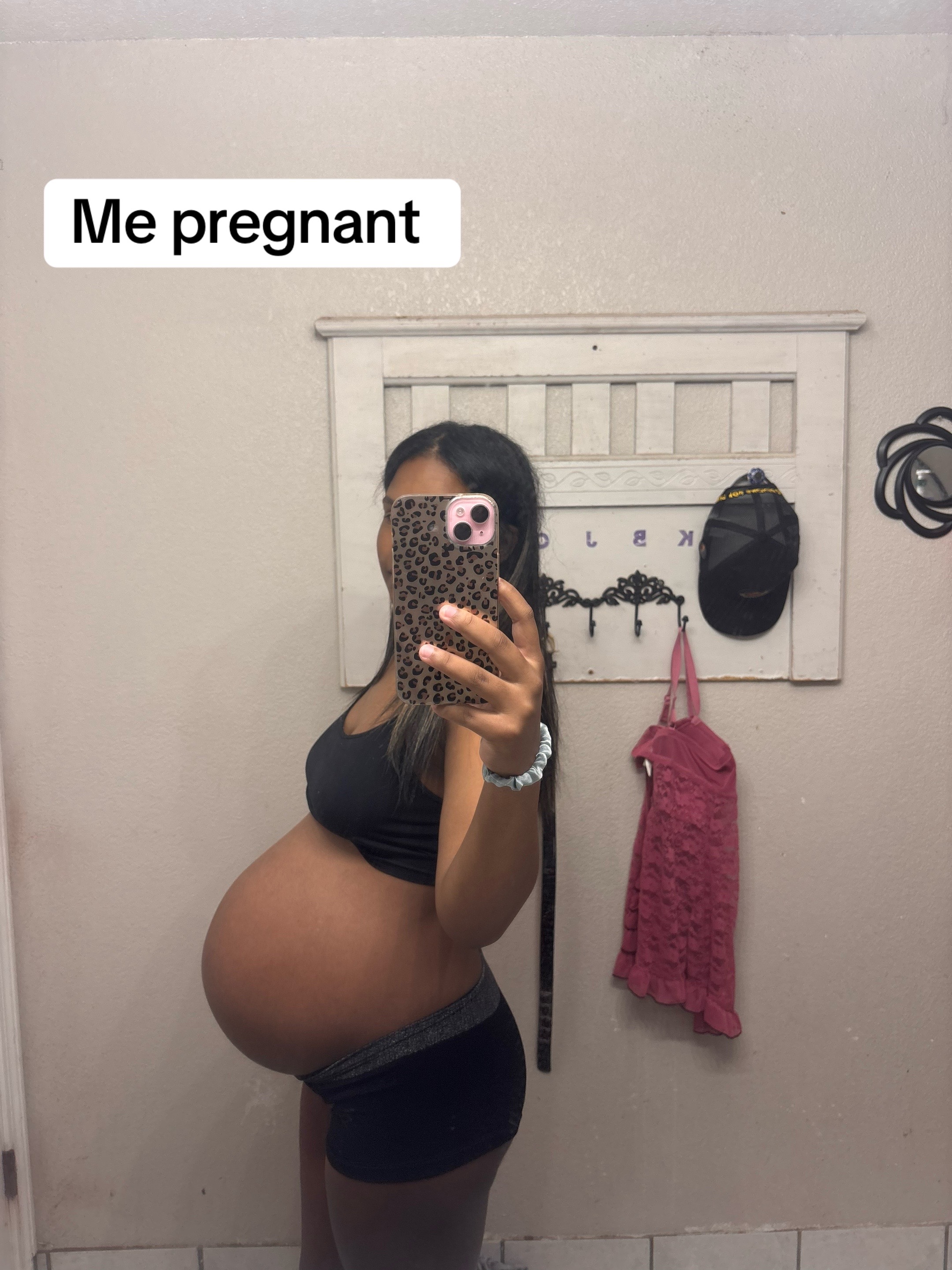 @ziera