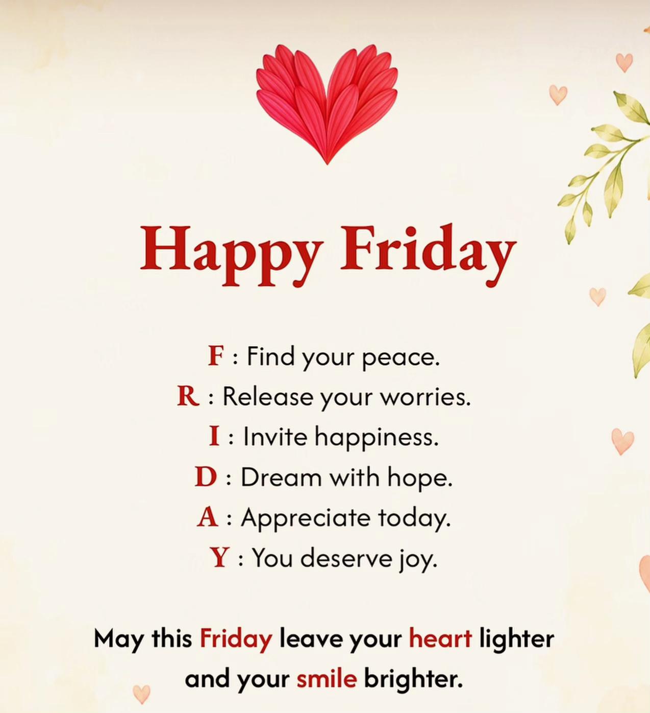 @Yamunadevi (RajadeviKitchen)