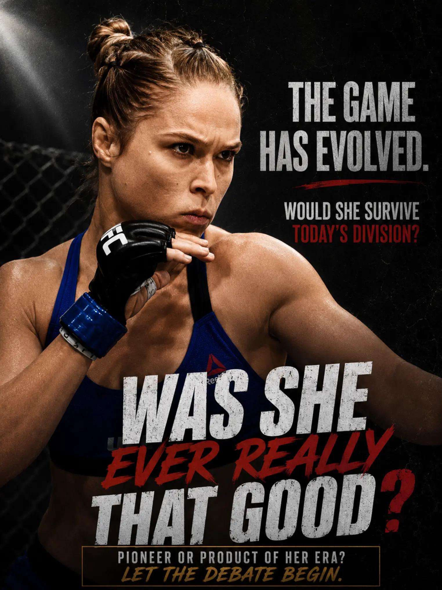 @CombatLoopMMA