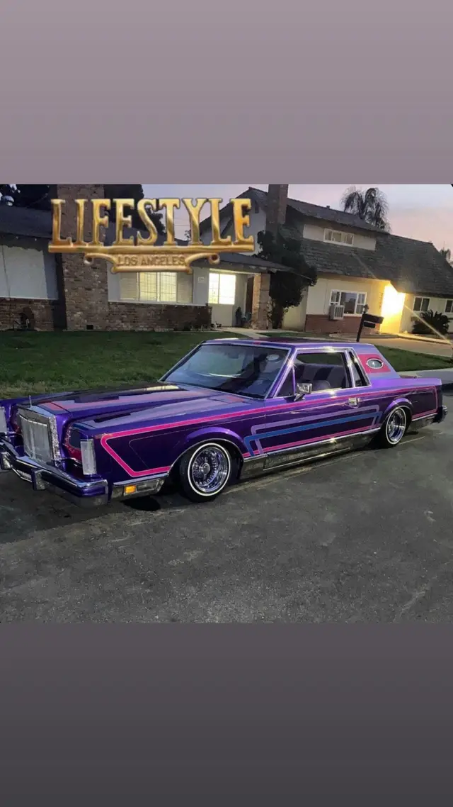 @its_lowrider_lifestyle