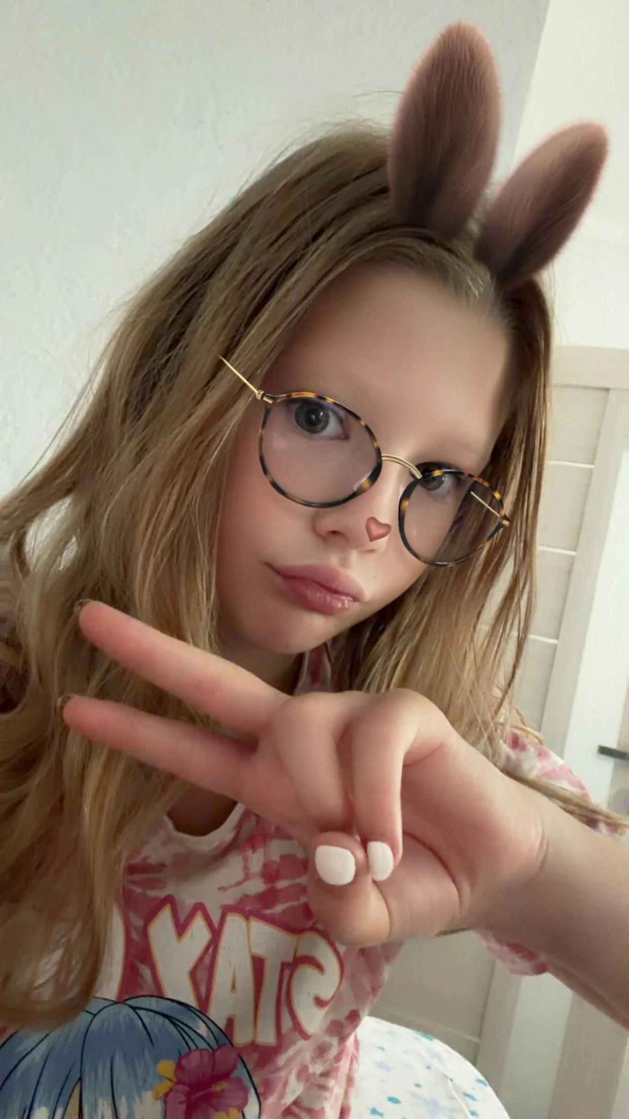 @настуся