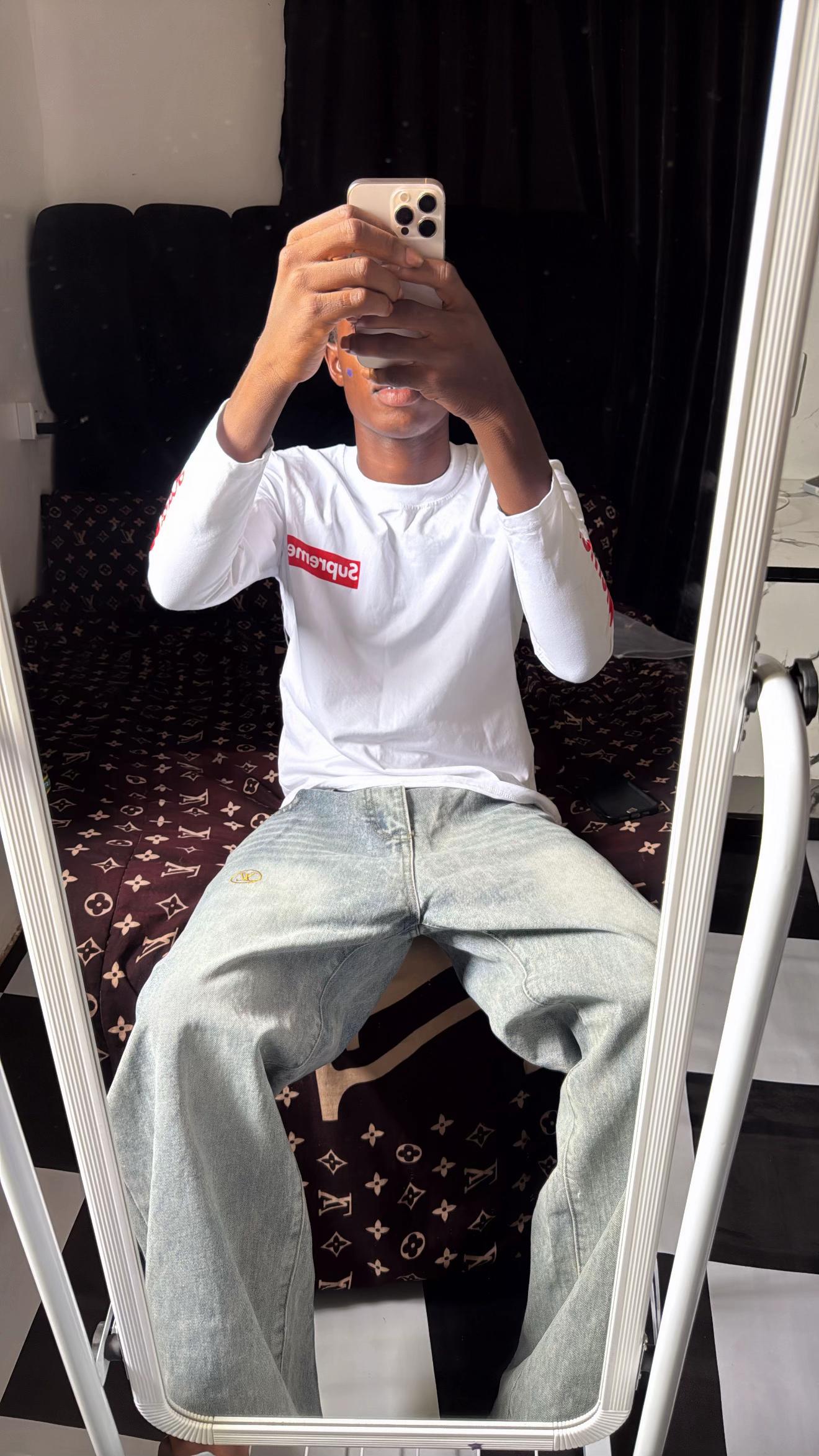 @ORIYOMI OG💚🛐♈️