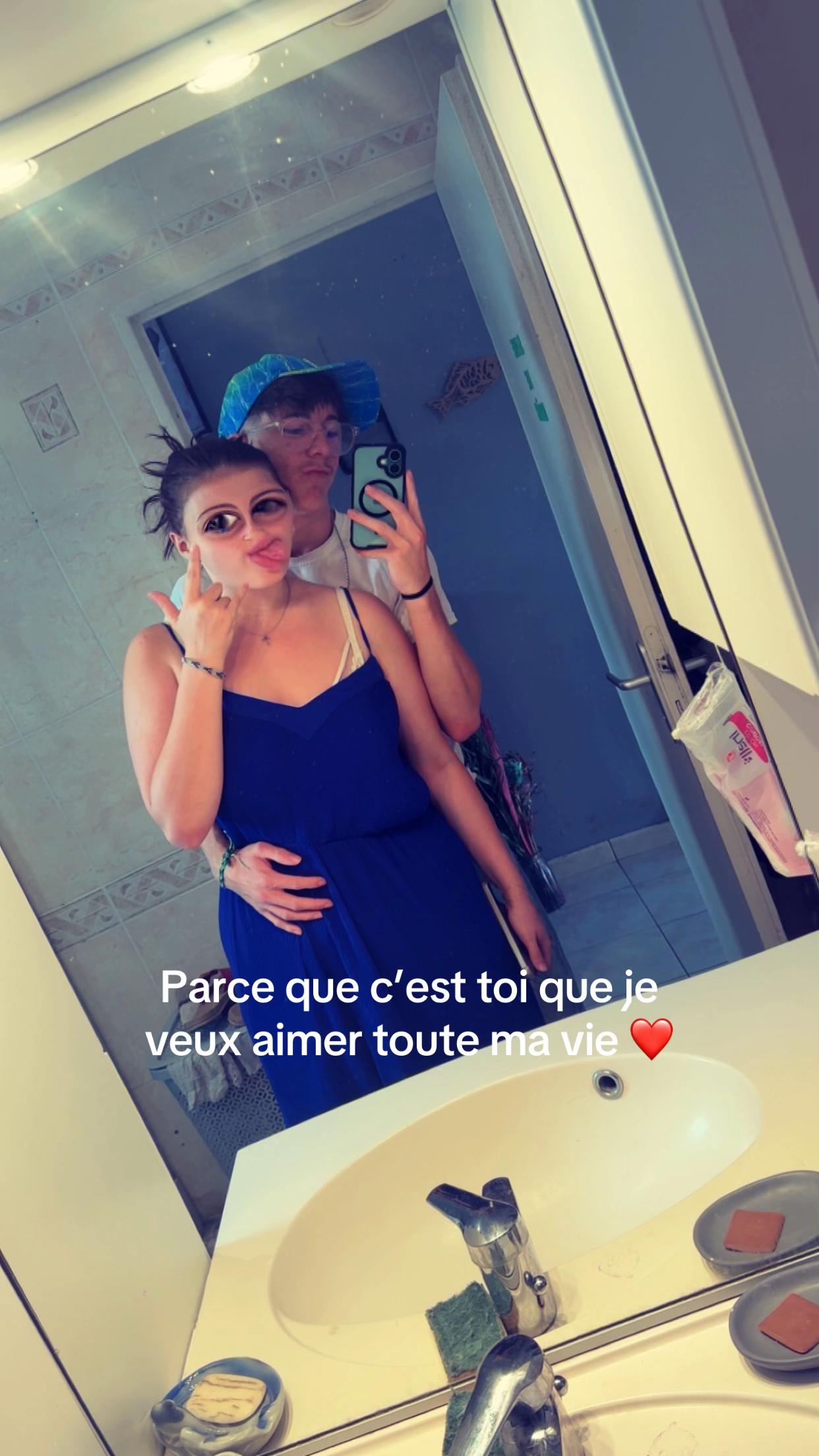 @inconnu72400