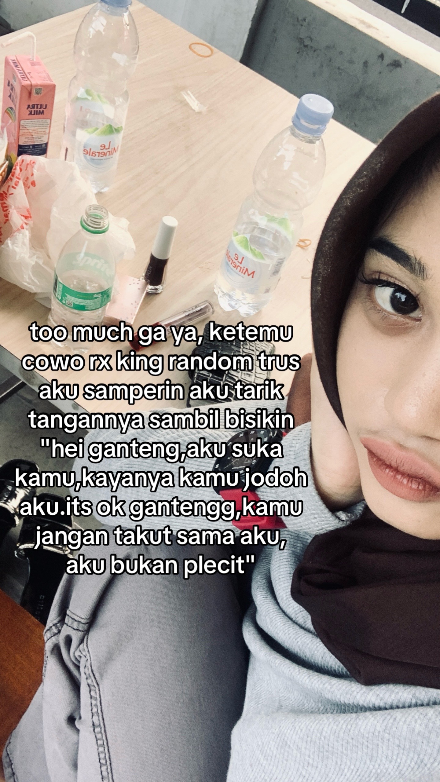 @ayyasky