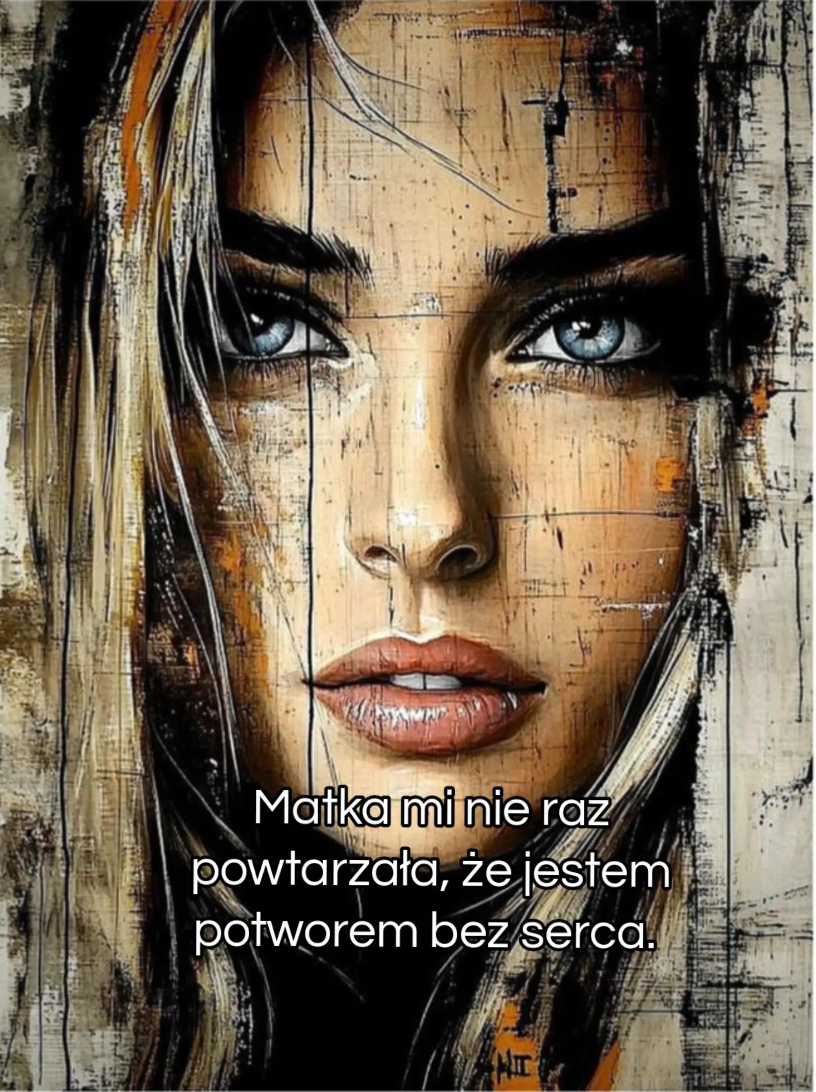 @💋💕📚 my_love_book7 📚 💕💋