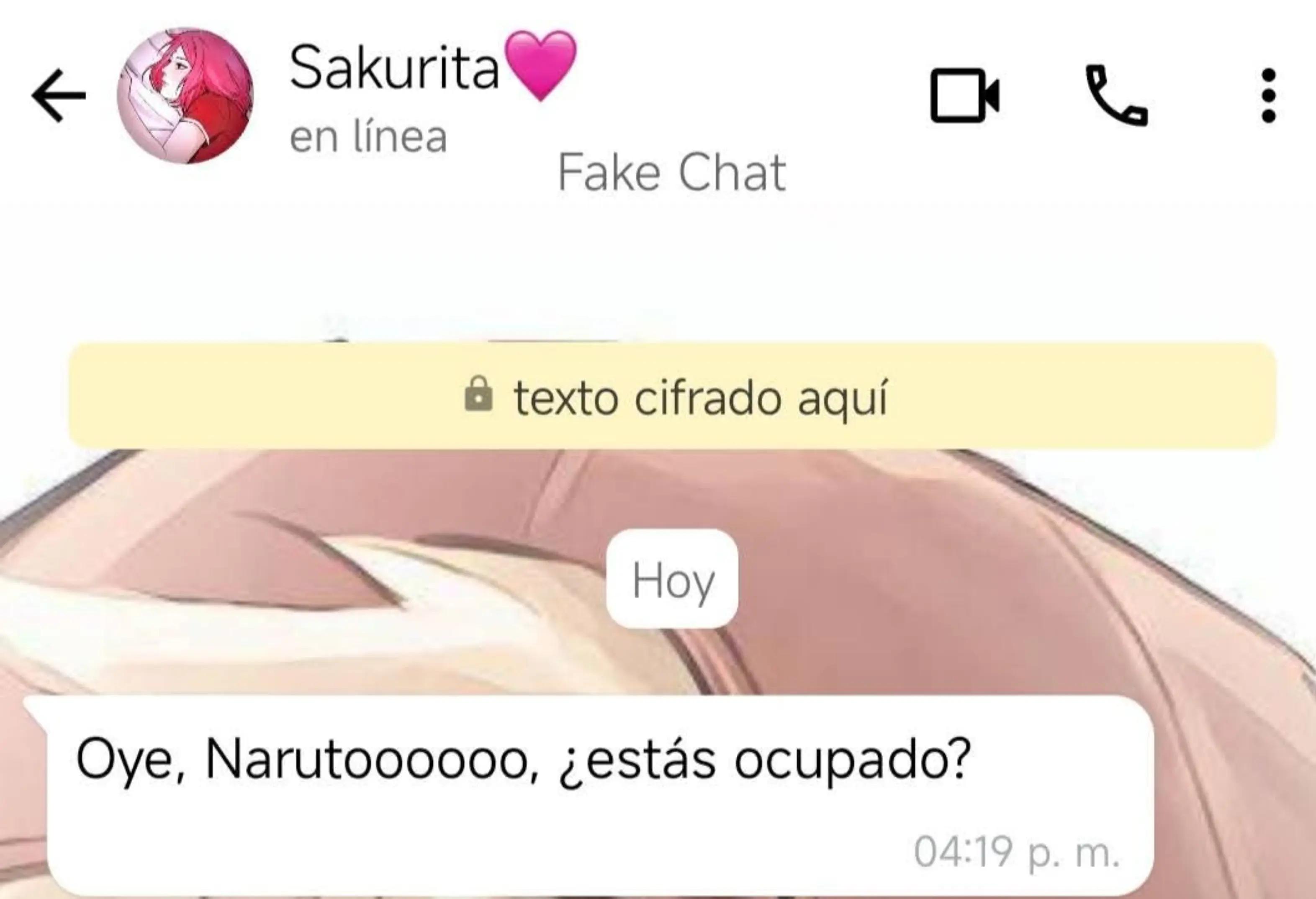 @𝐍𝐞𝐬𝐬