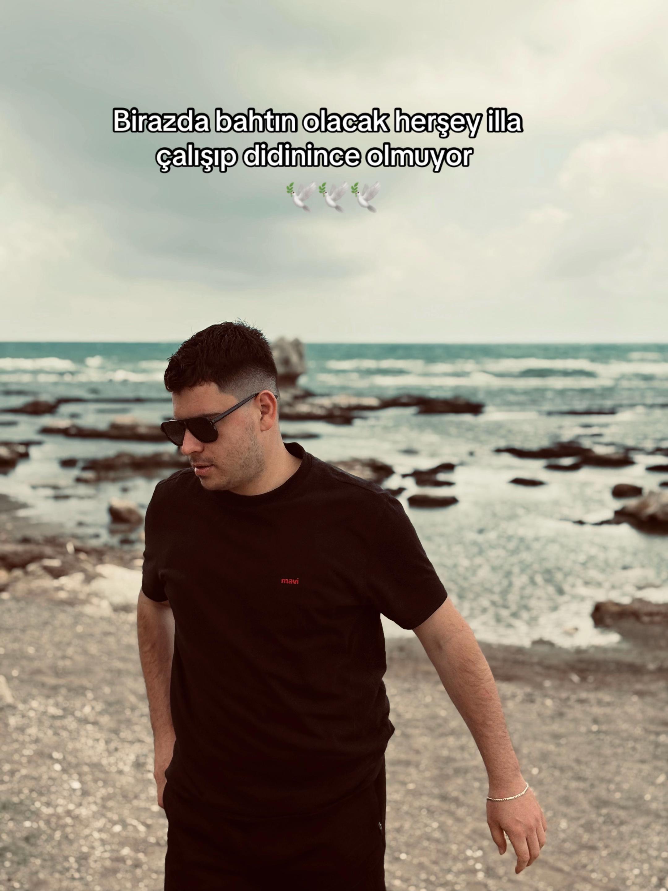 @Anıl Uyar