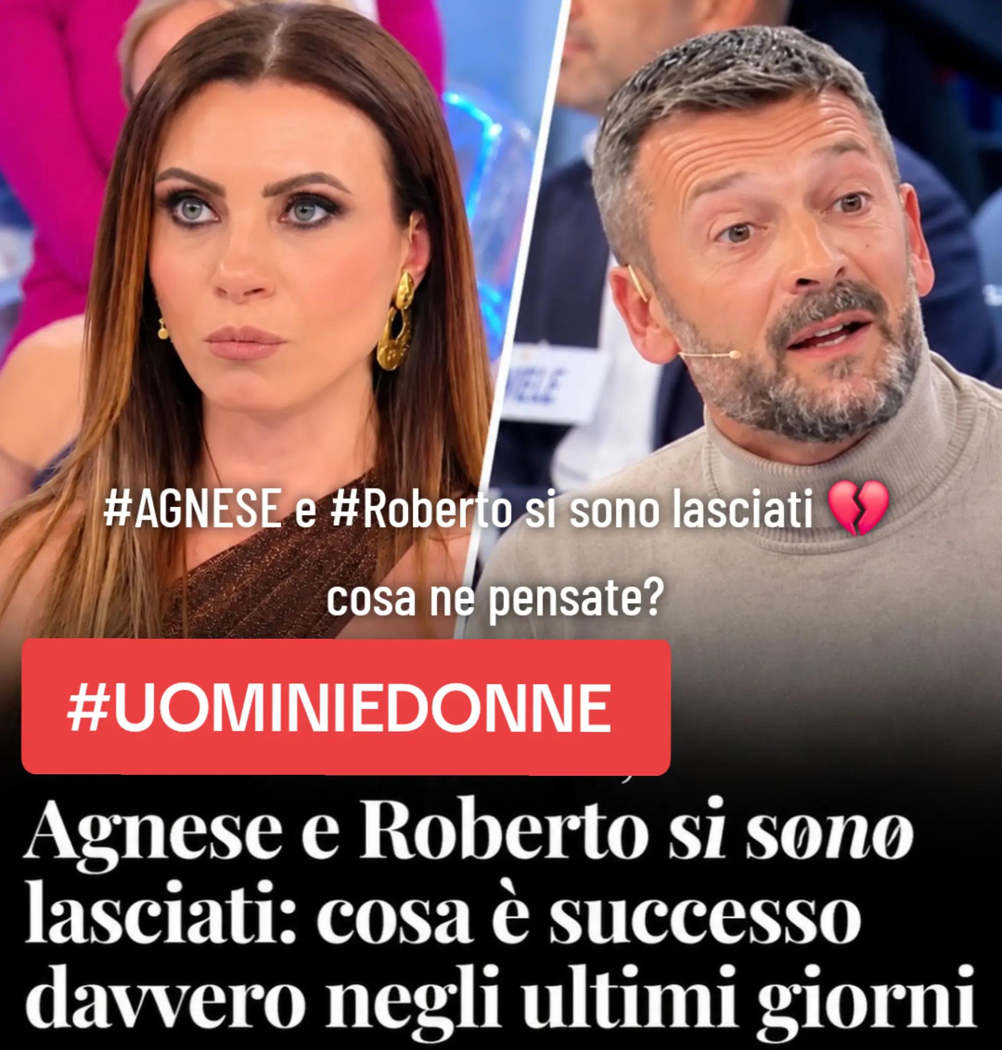 @Gossip TV
