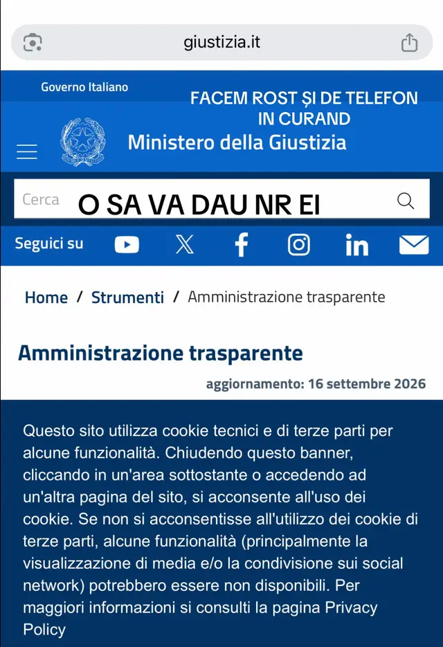 @🐲🐲🐲FREE VANE🐲🐲🐲