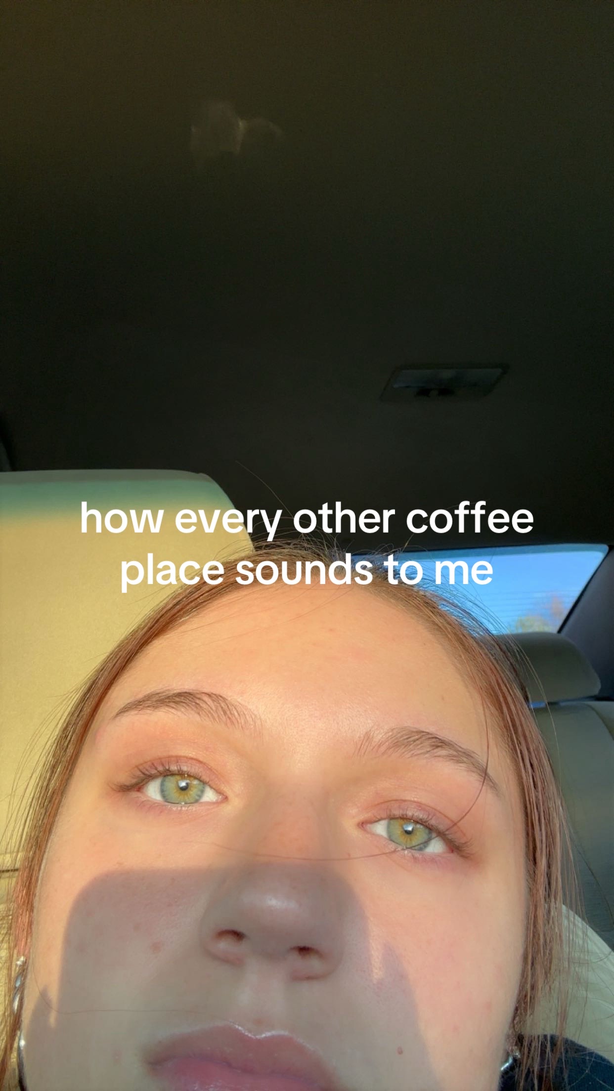 @carly 🧍🏼&zwj;♀️