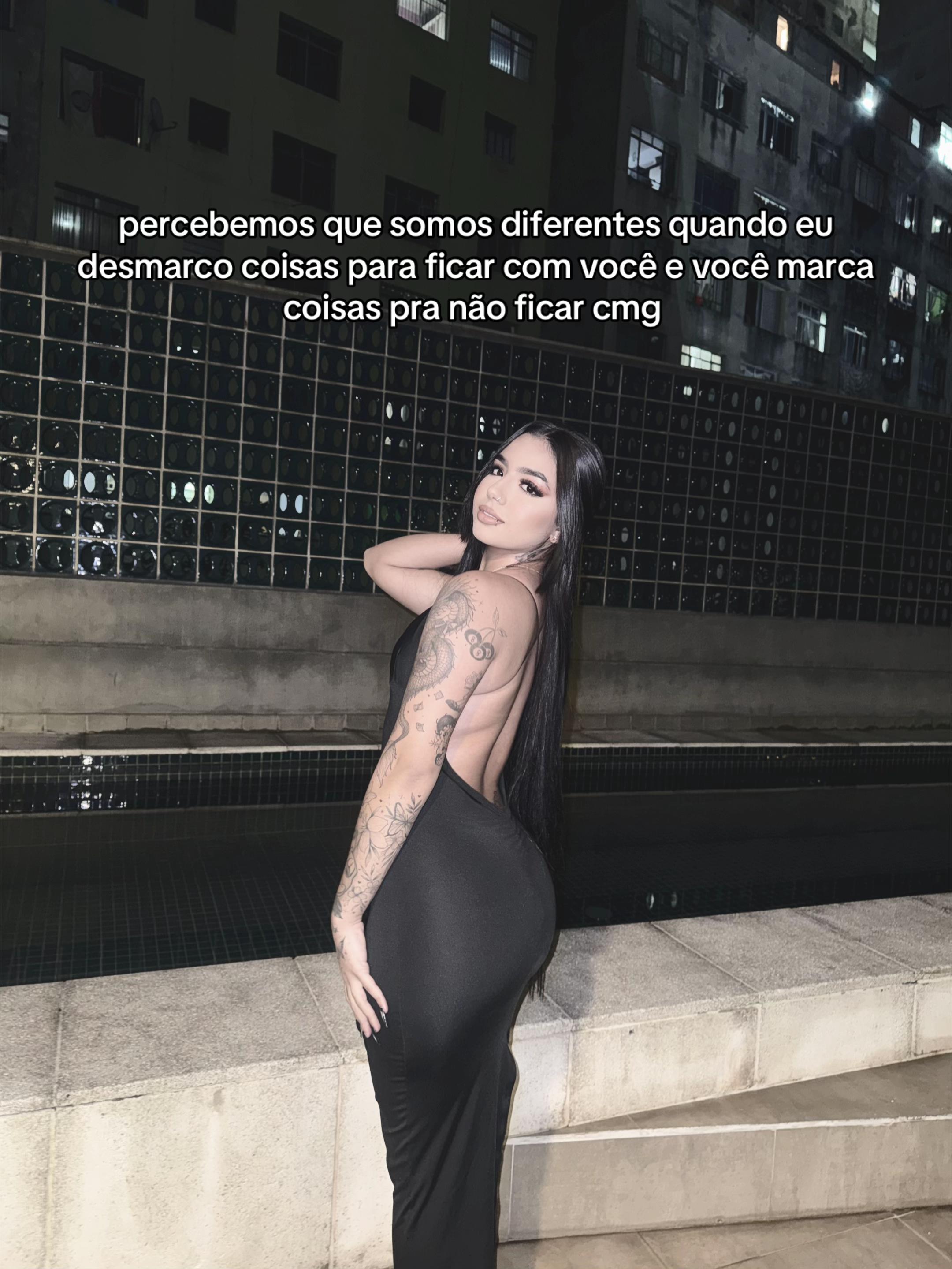 @bueninho