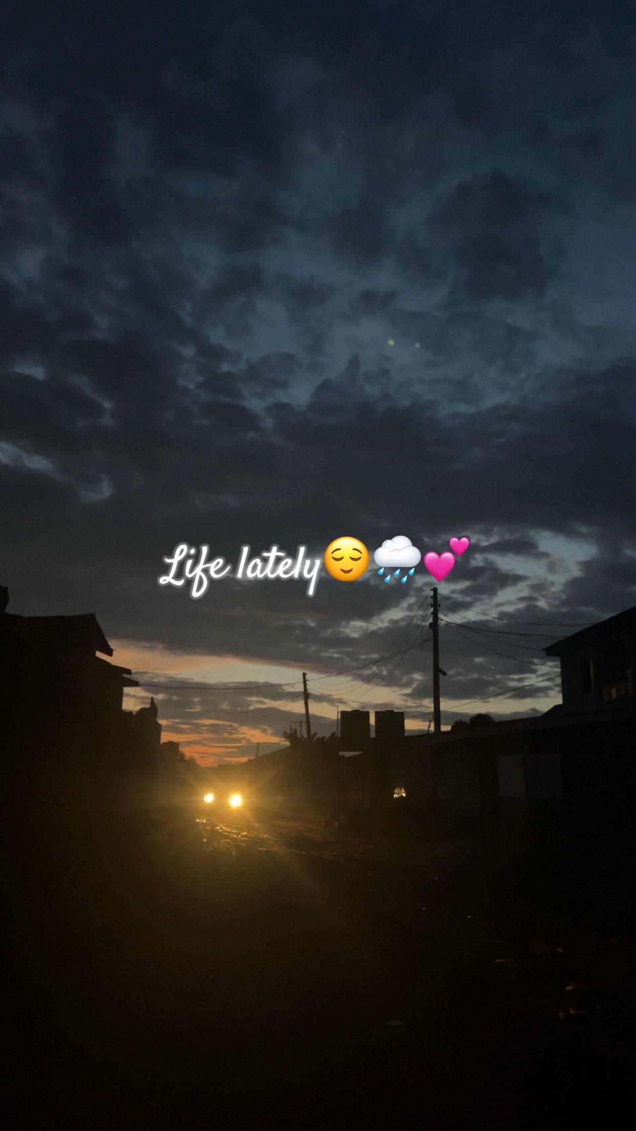 @~Dewunmi~🙈💗