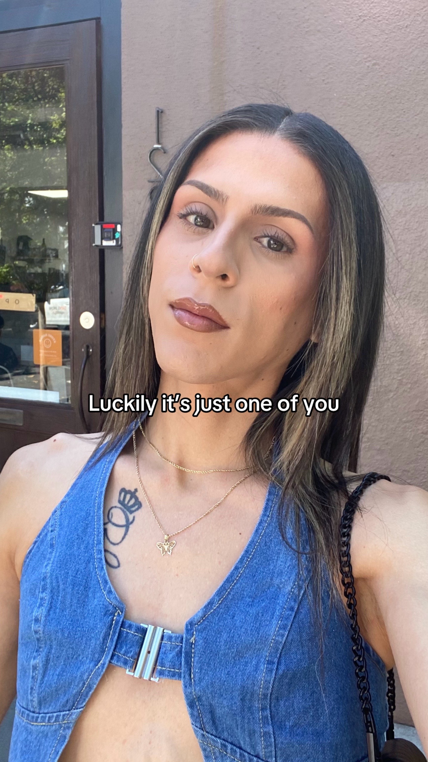 @LaDiosa