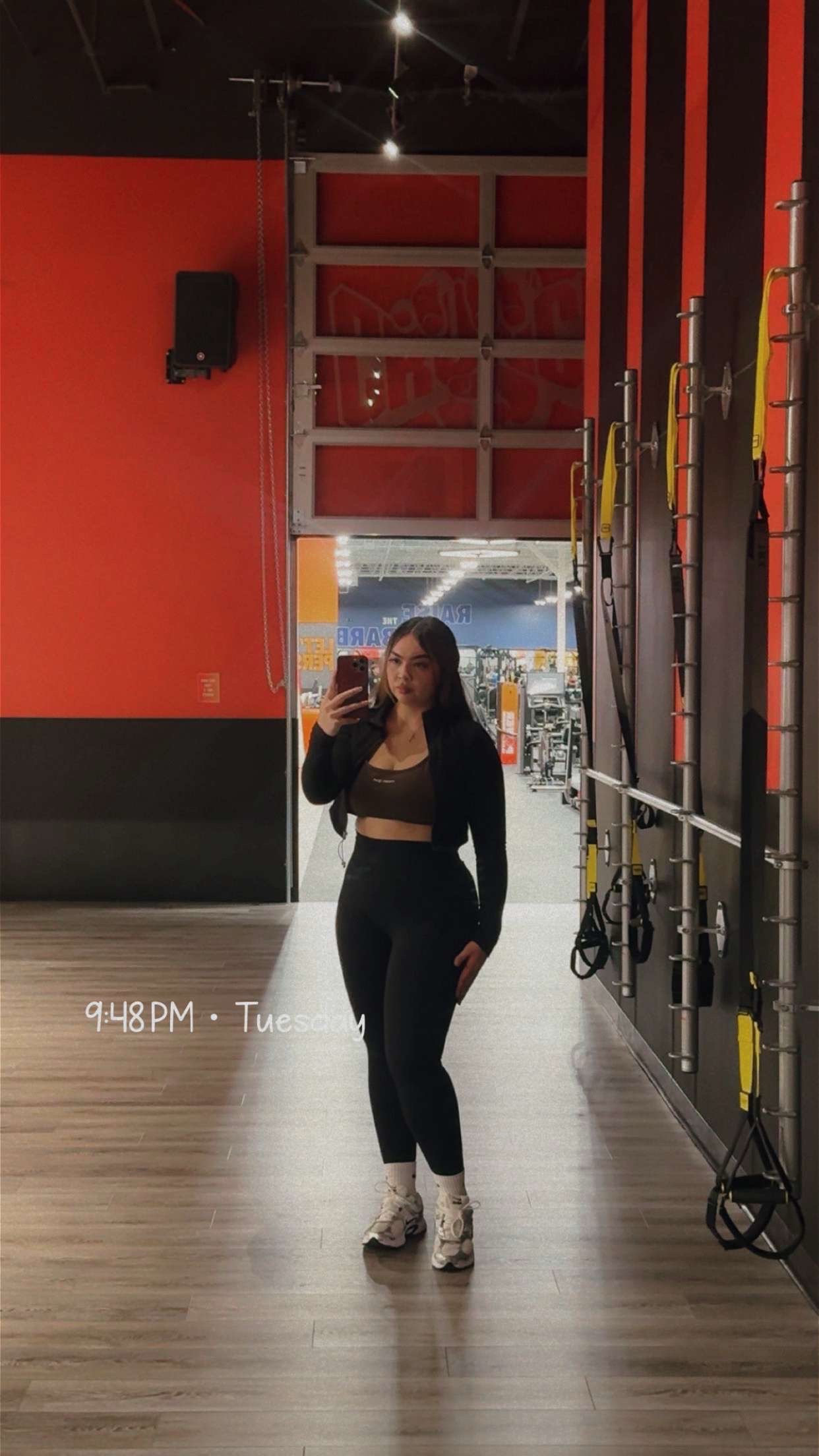 @manda ❤️