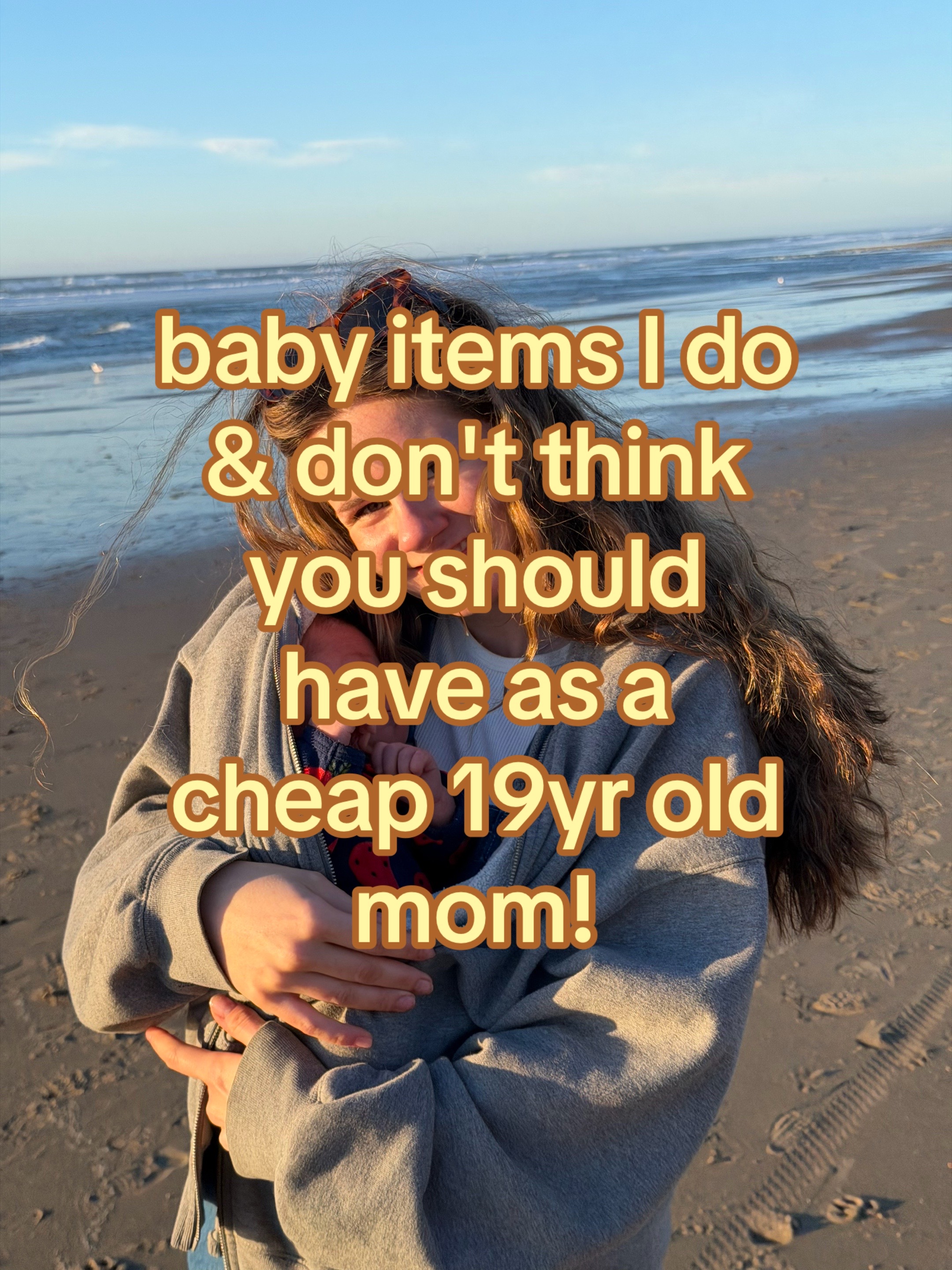 @maddy winter