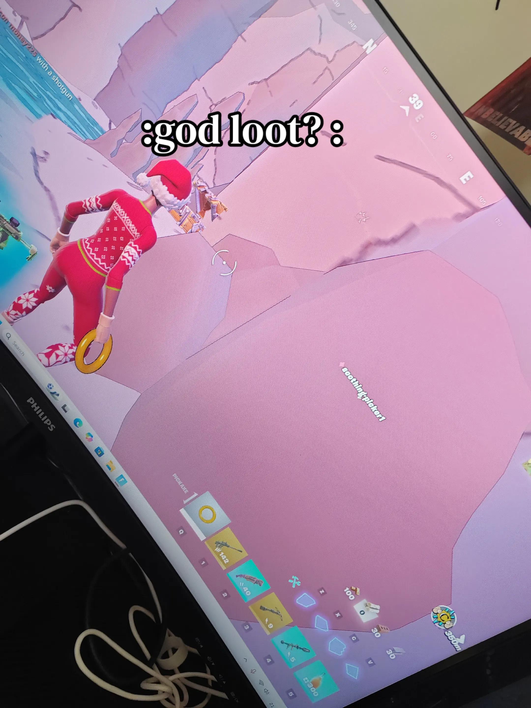 @dezzeditz_peakbro♬⋆.˚