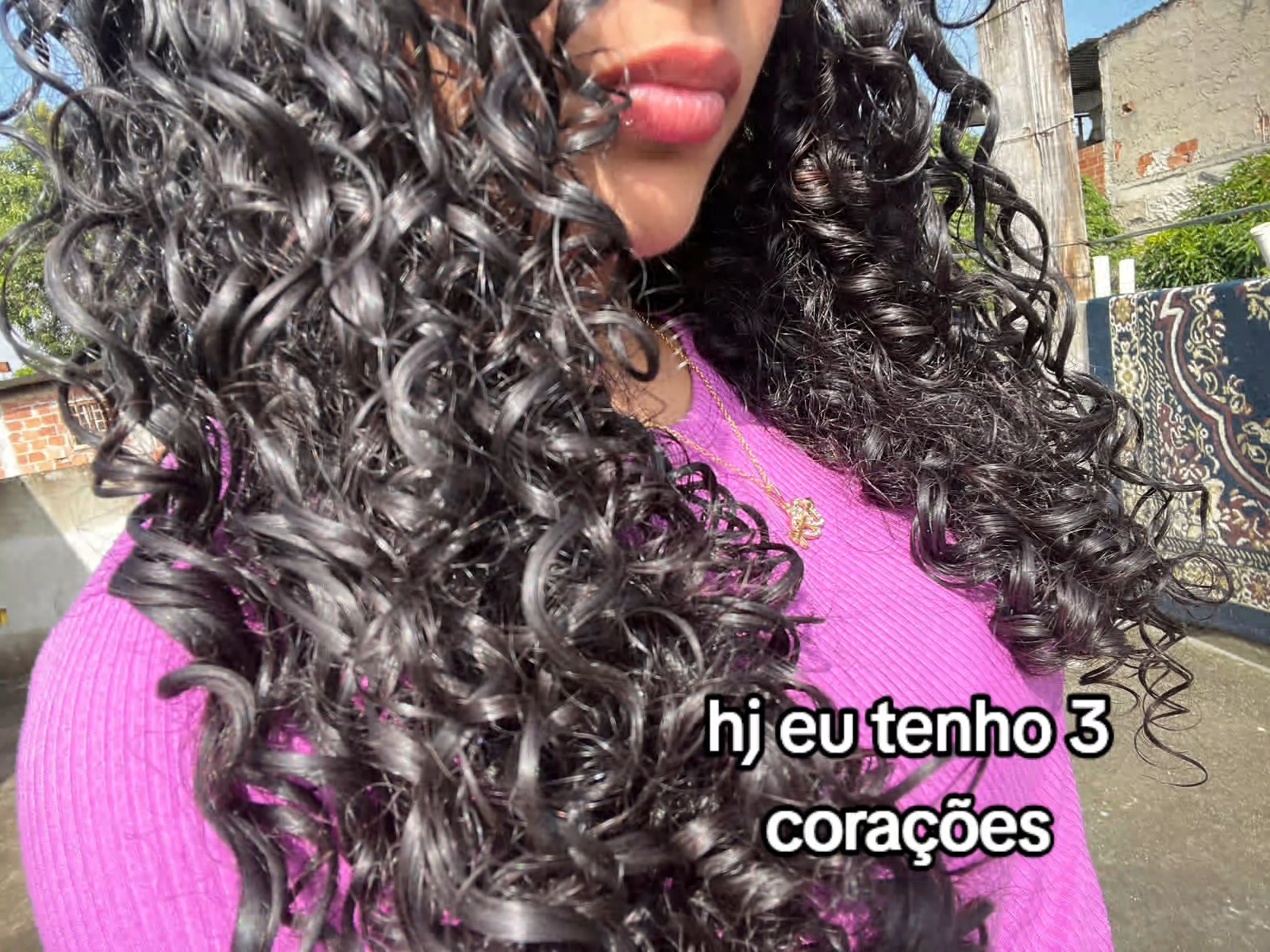 @secretssslice 💞