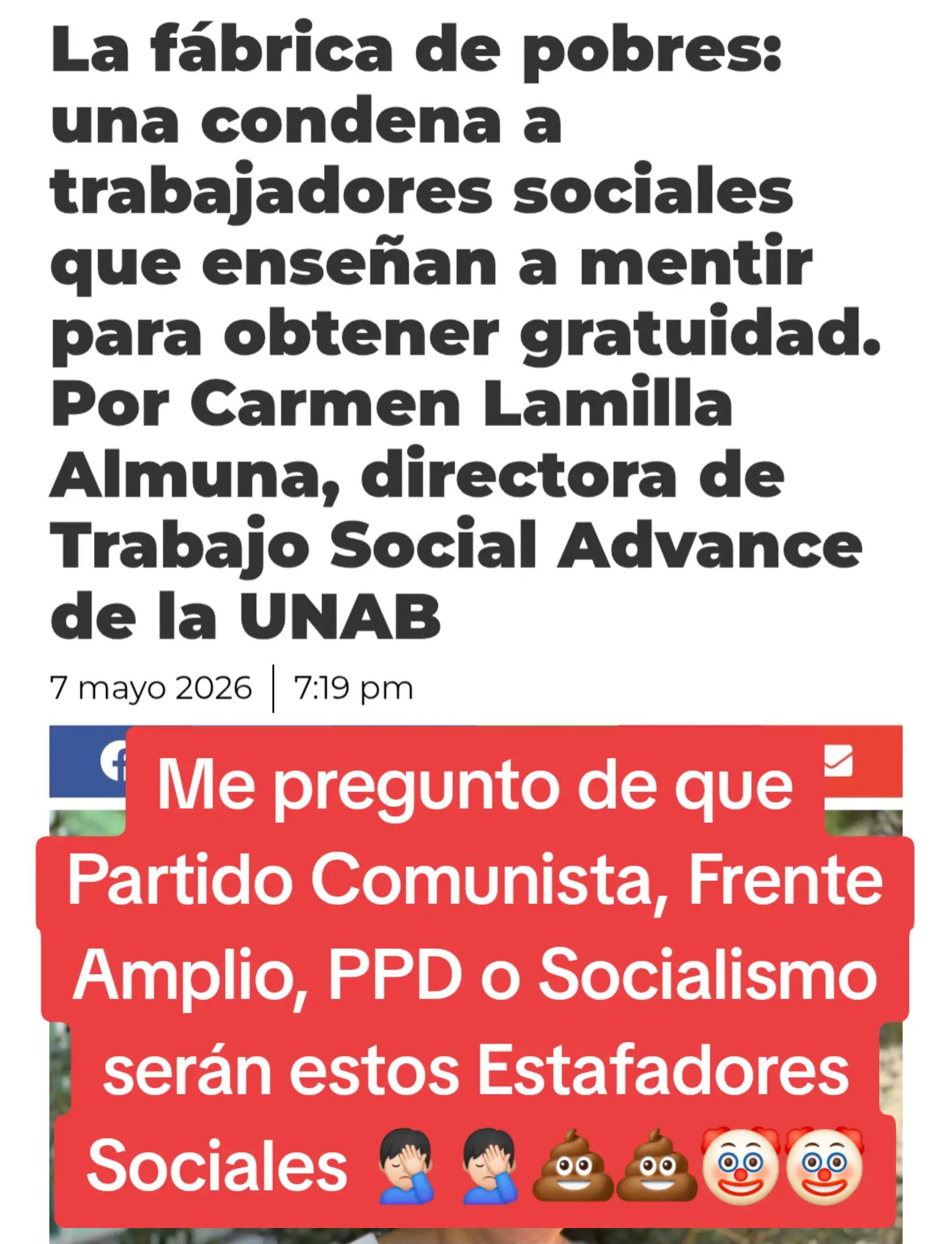 @Un Simple Ciudadano