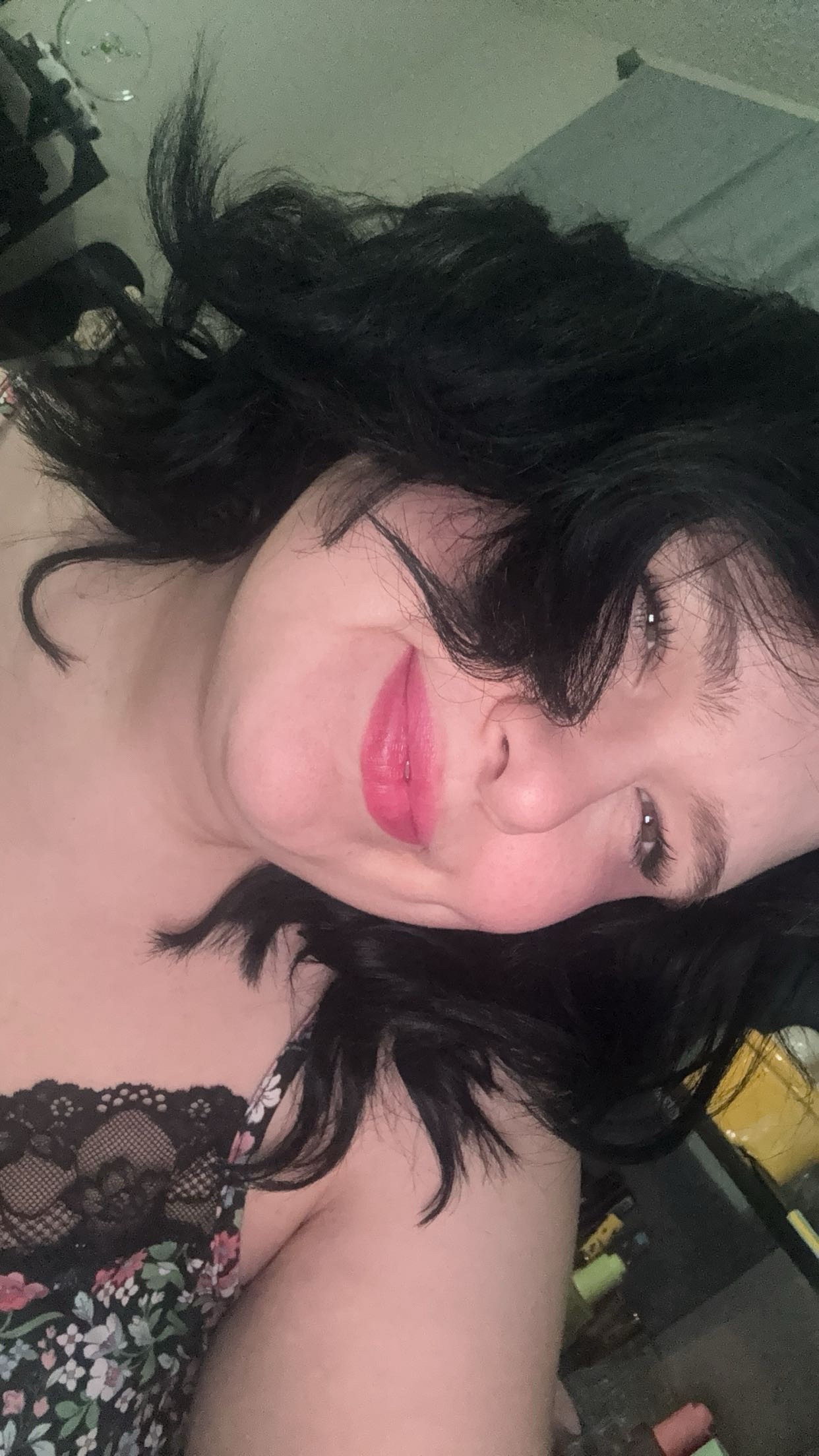 @Pumpkinarc