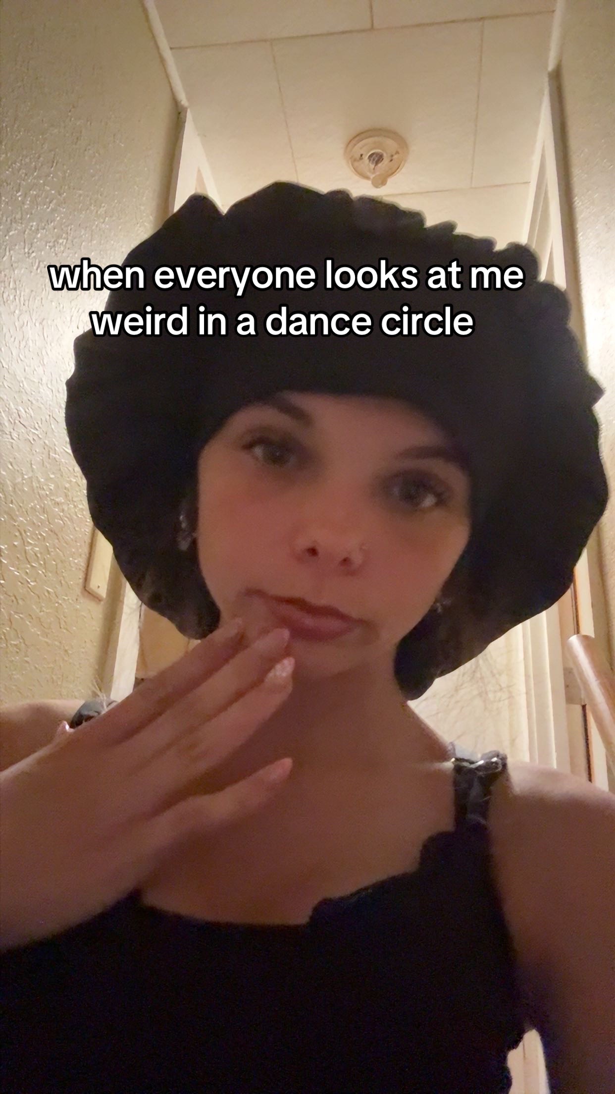 @delaneyyy_67