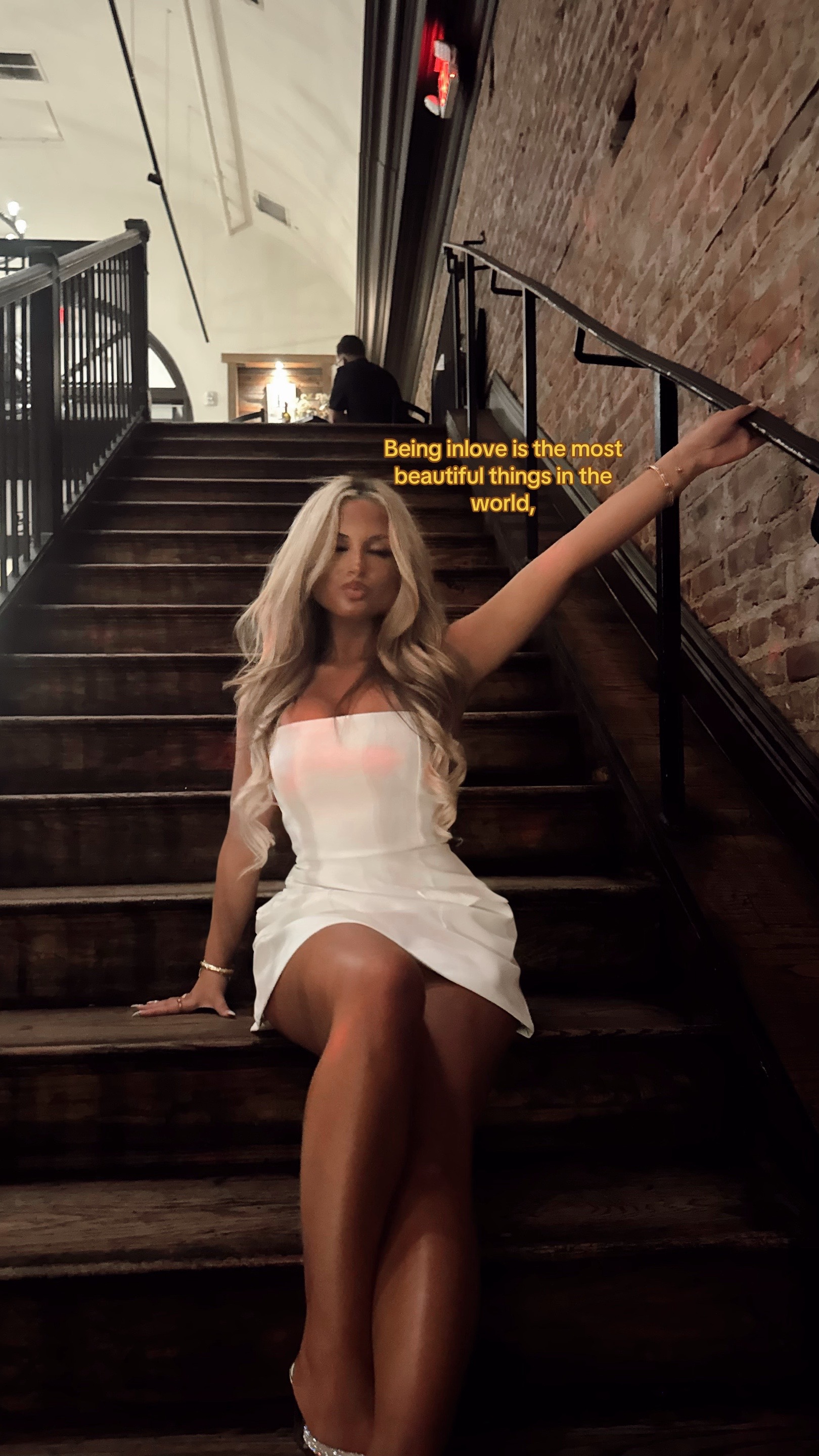 @𝒷𝓇𝒾𝒶 ⊹ ࣪ ˖ 🪽
