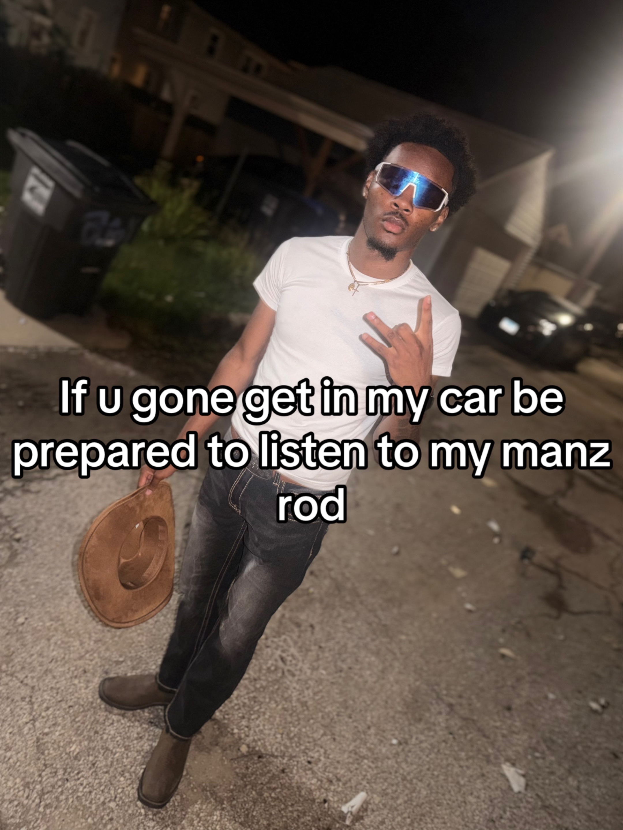 @VONNIZZZY🩸