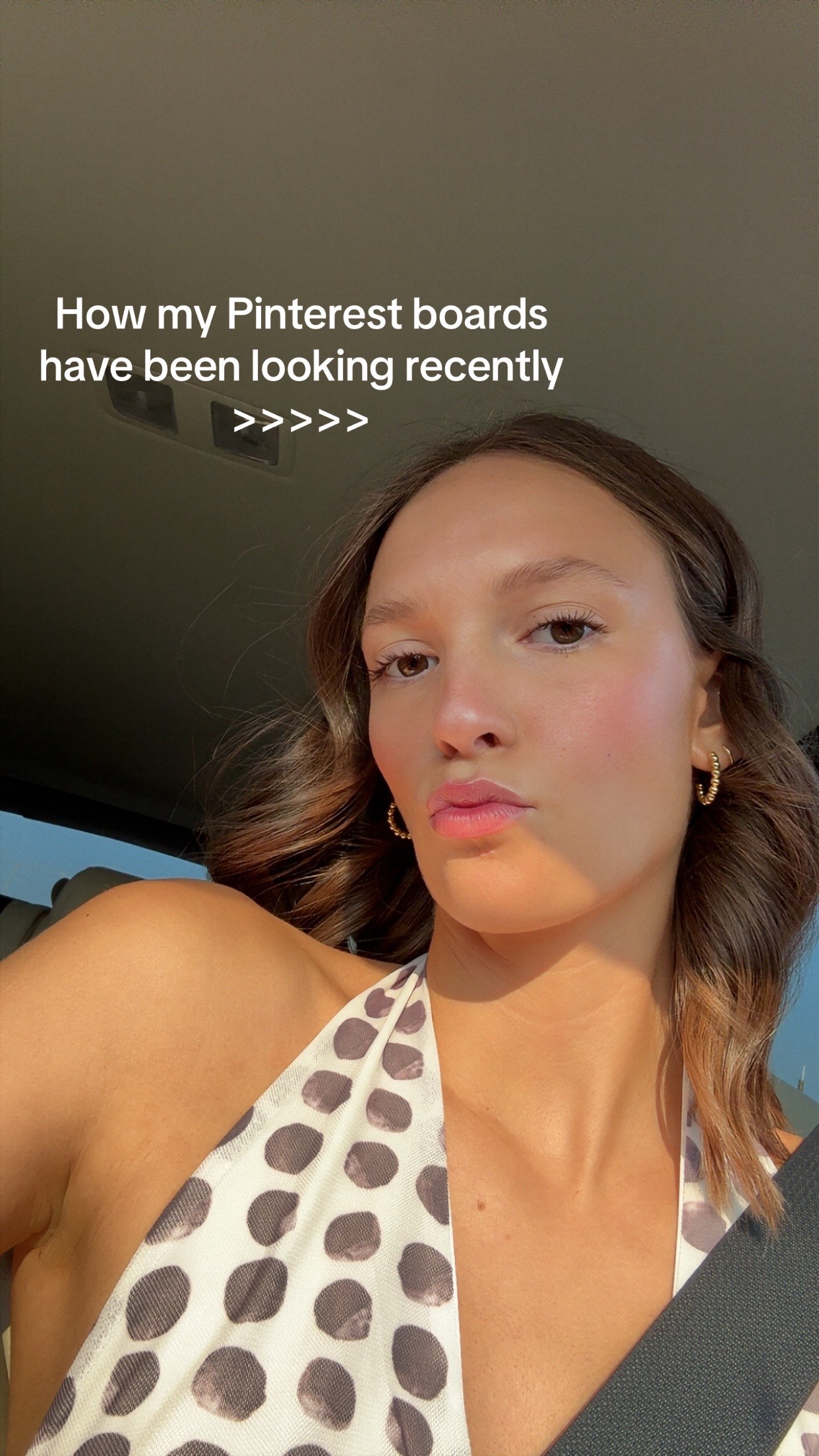 @MAREN KAY⭐️
