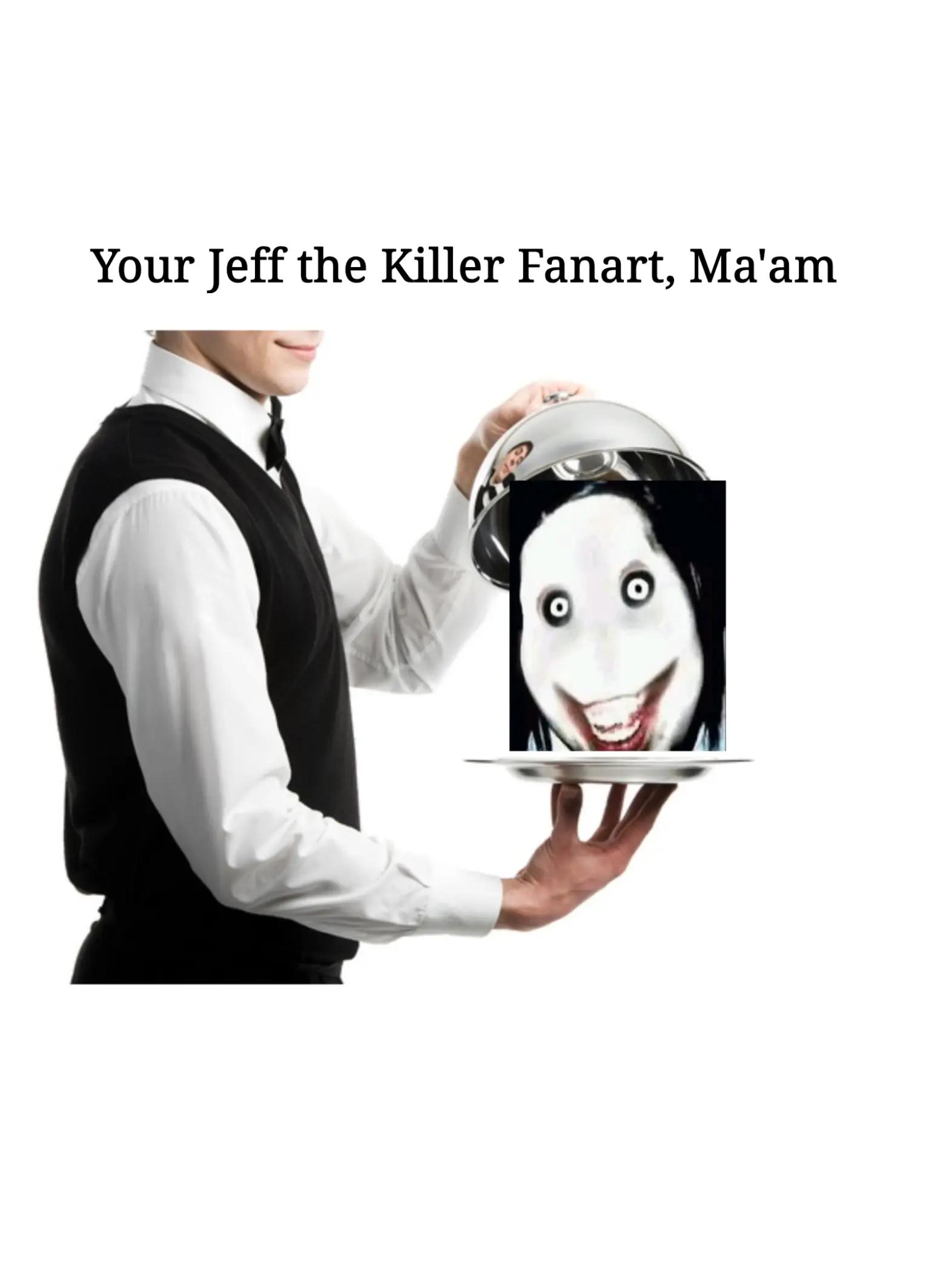 @𝖪𝖮𝖡𝖠𝖧𝖠𝖱𝖠 ⋆⭒˚。⋆👹🇻🇪