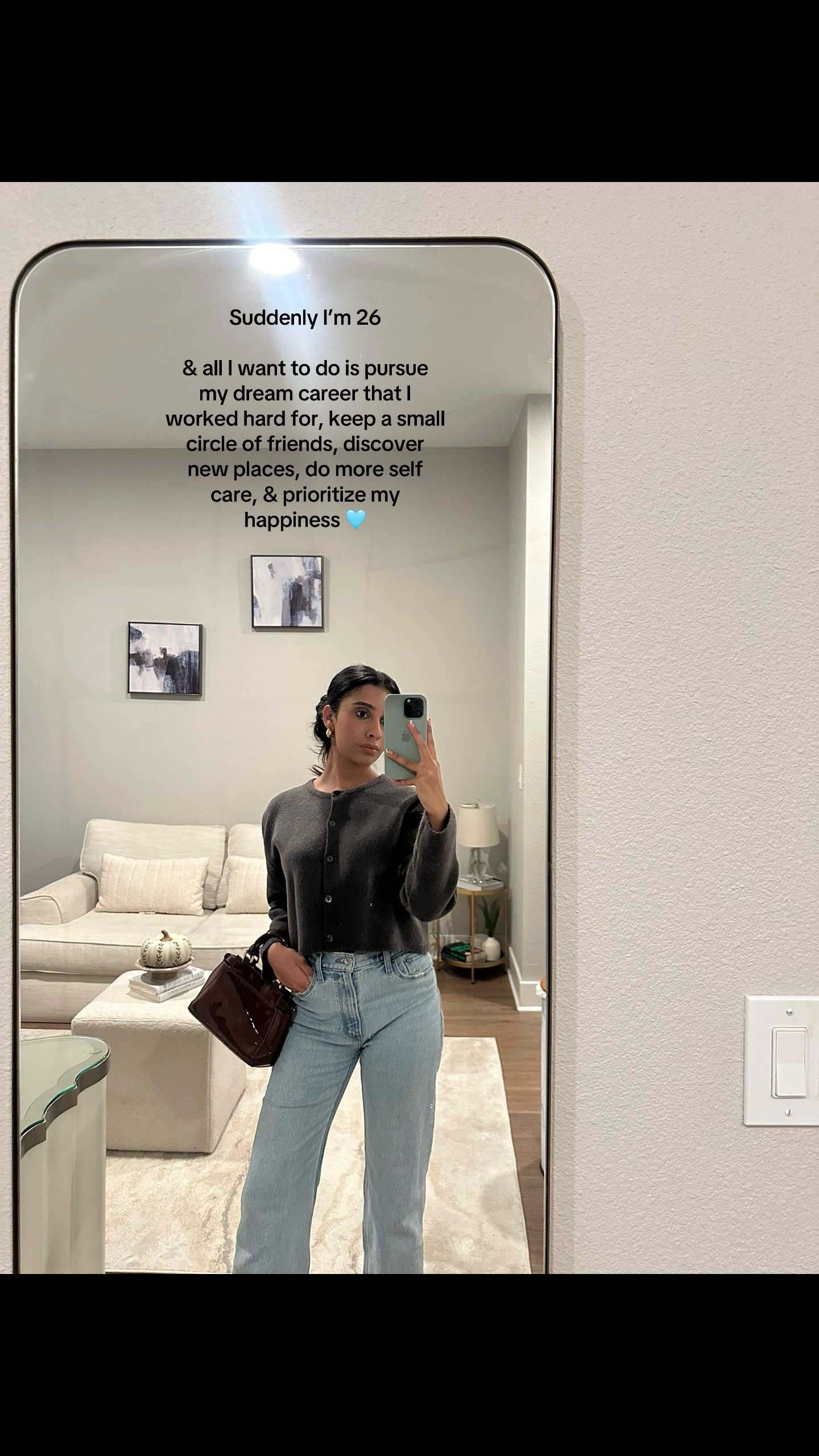 @Tehreem