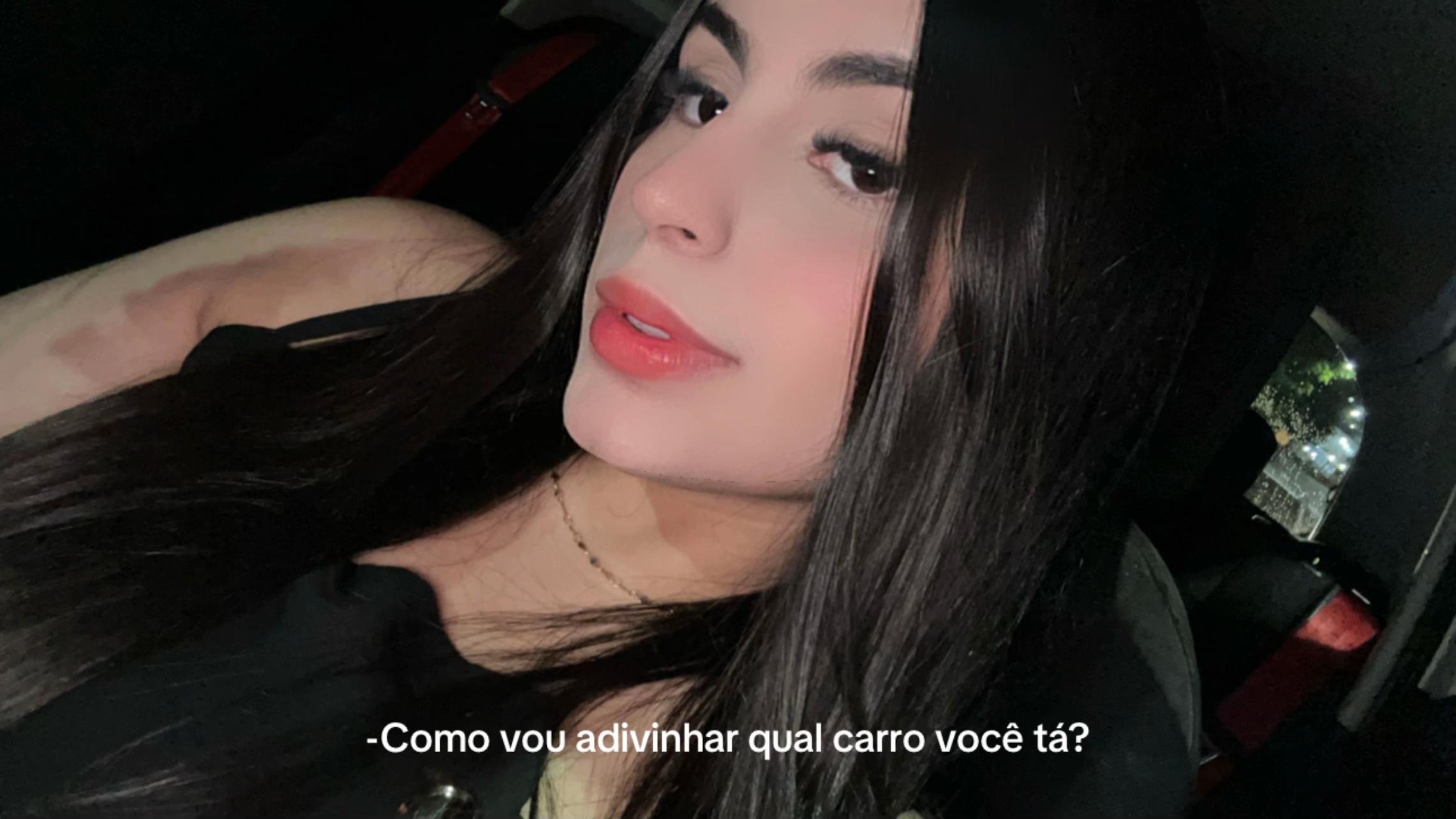 @sallesm