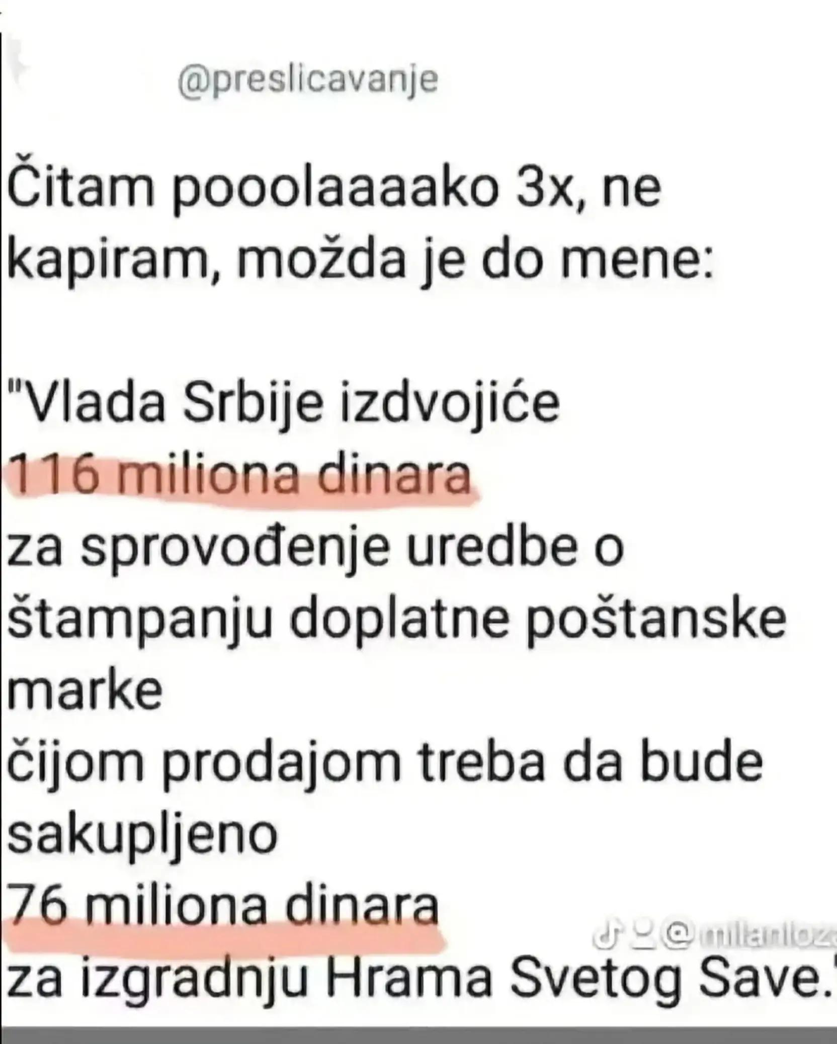 @scoutbobi