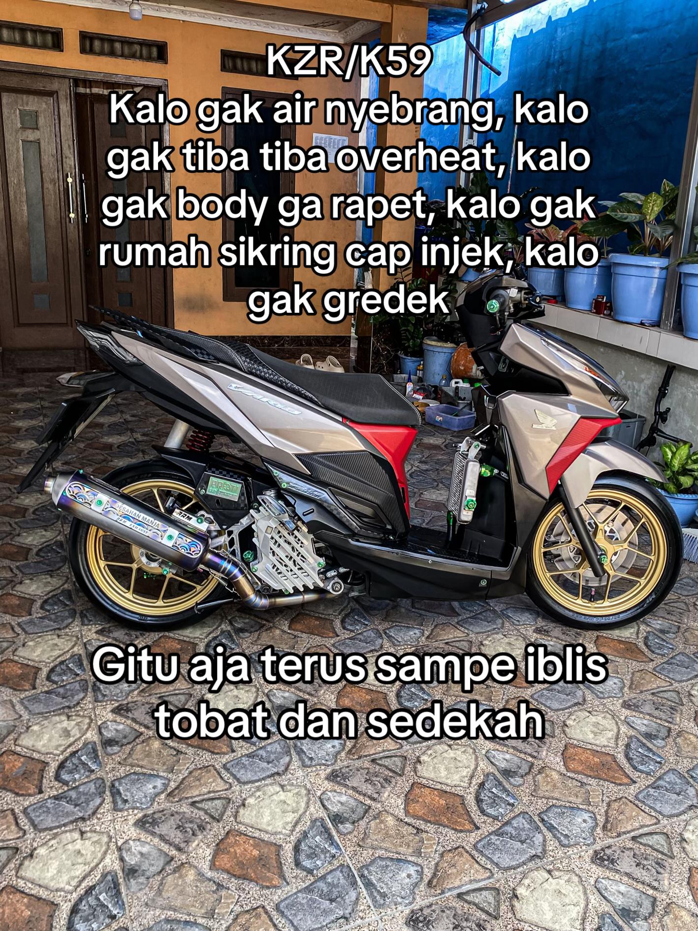 @RIXELL