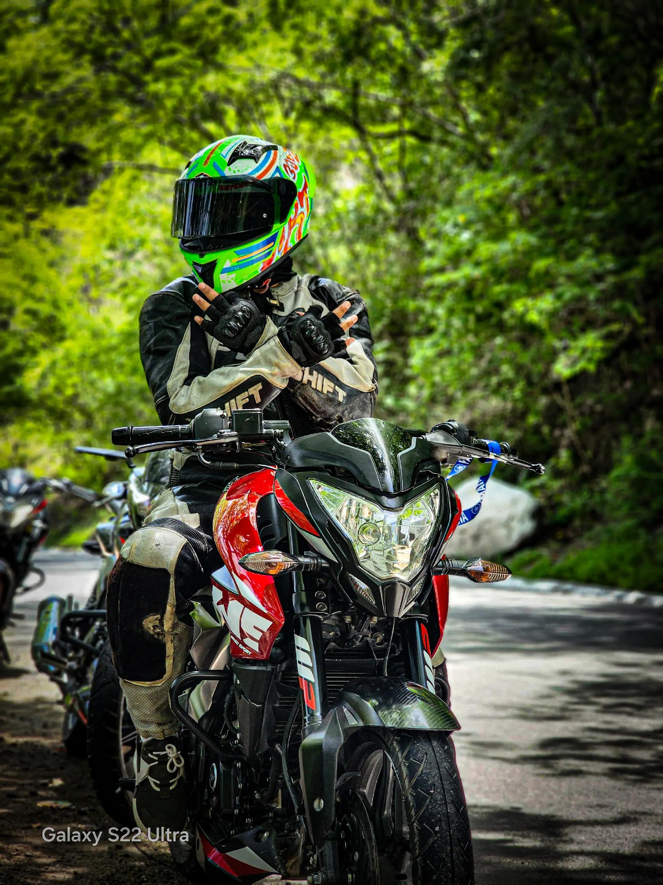 @Erik rxn 🏍🏁😮&zwj;💨