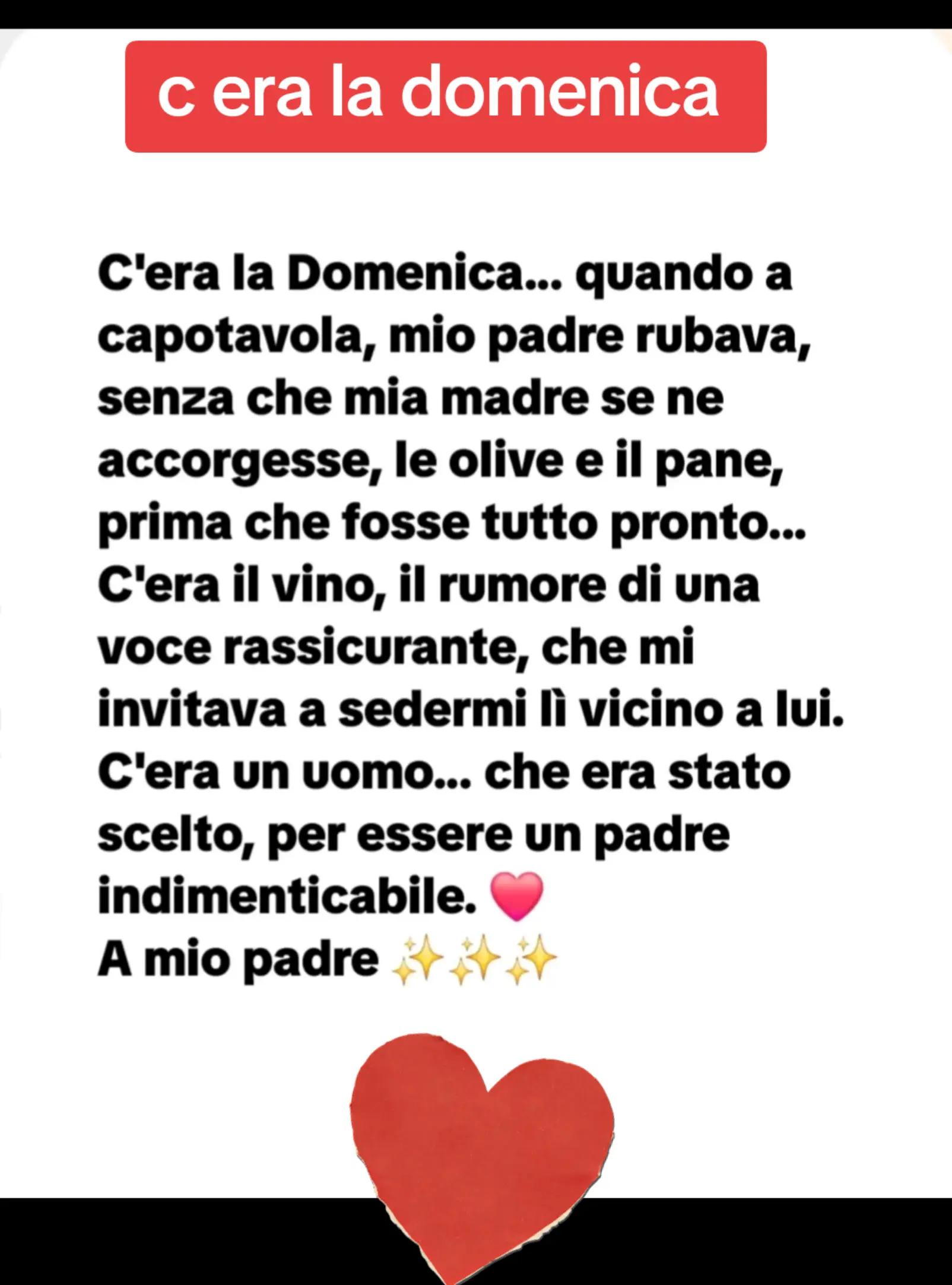 @Agnese Maione