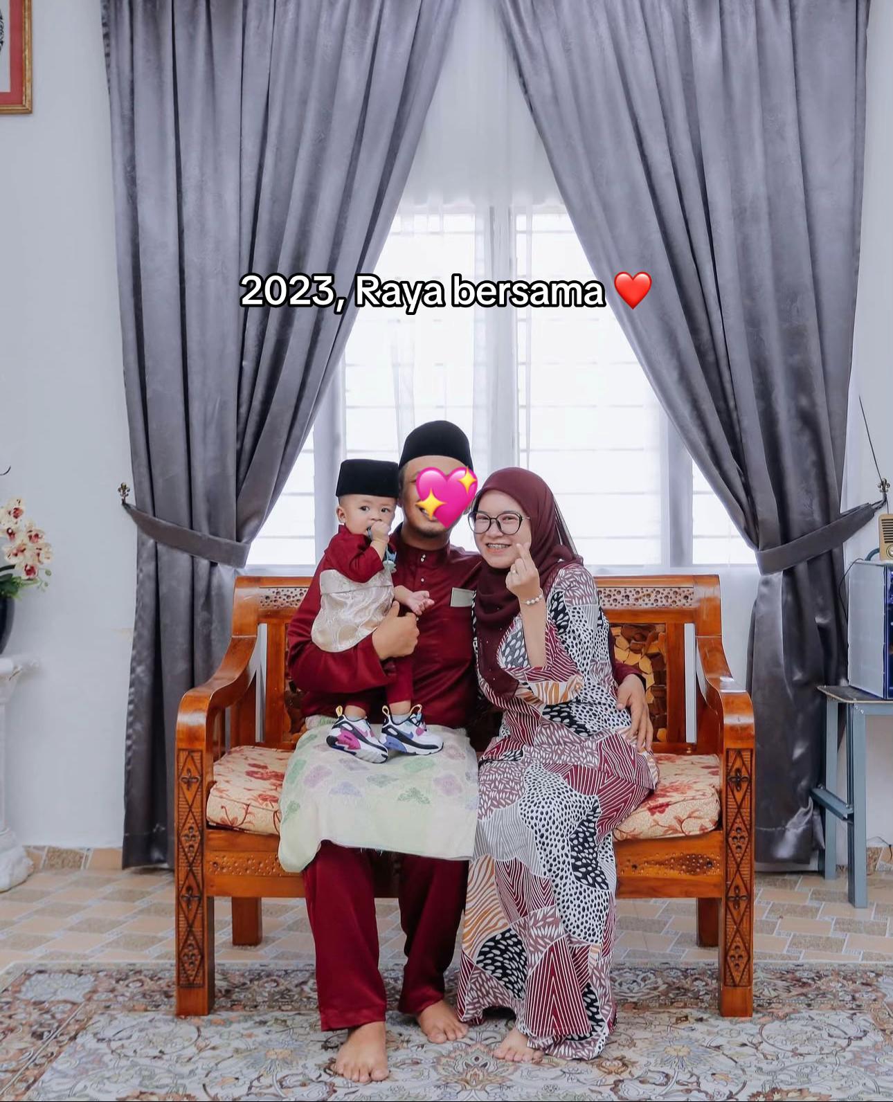 @UMMI SULAIMAN