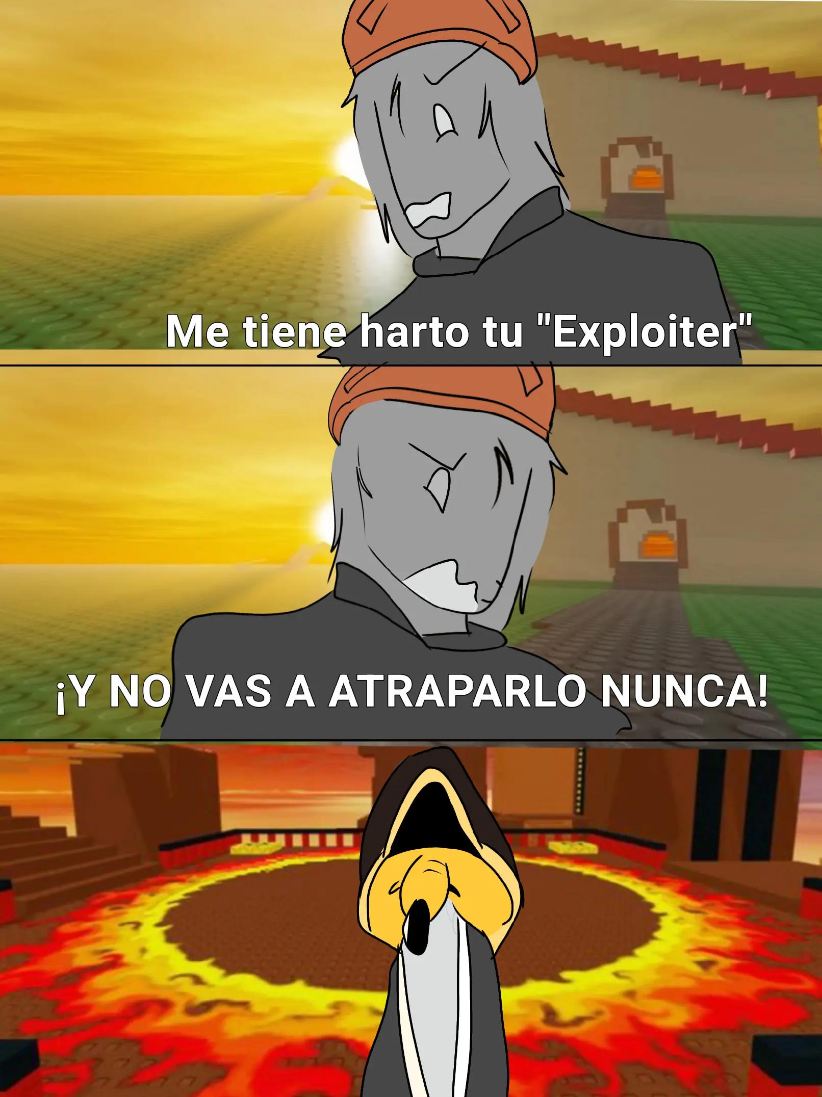 @𝐸𝓇𝒾𝒸𝓀