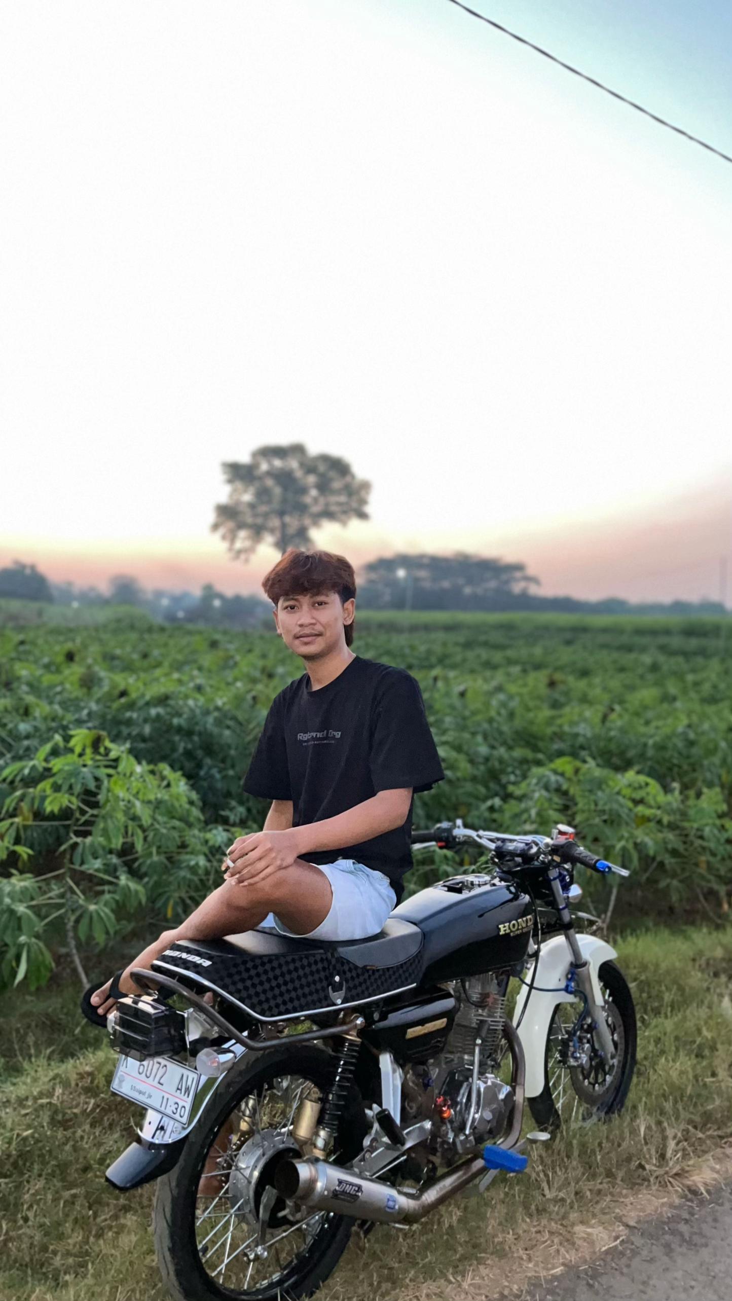 @ikiarip