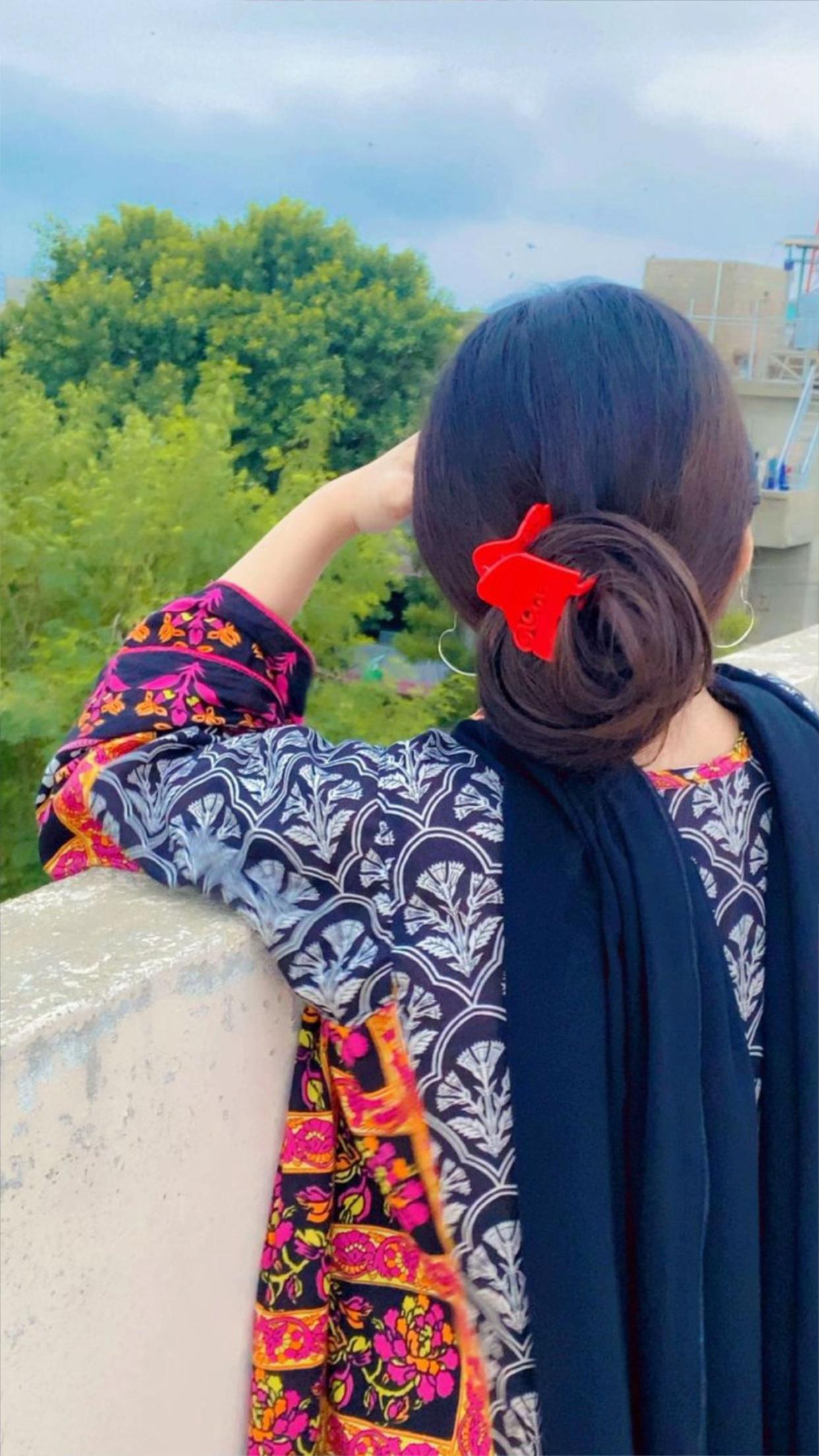 @Desijatti748k
