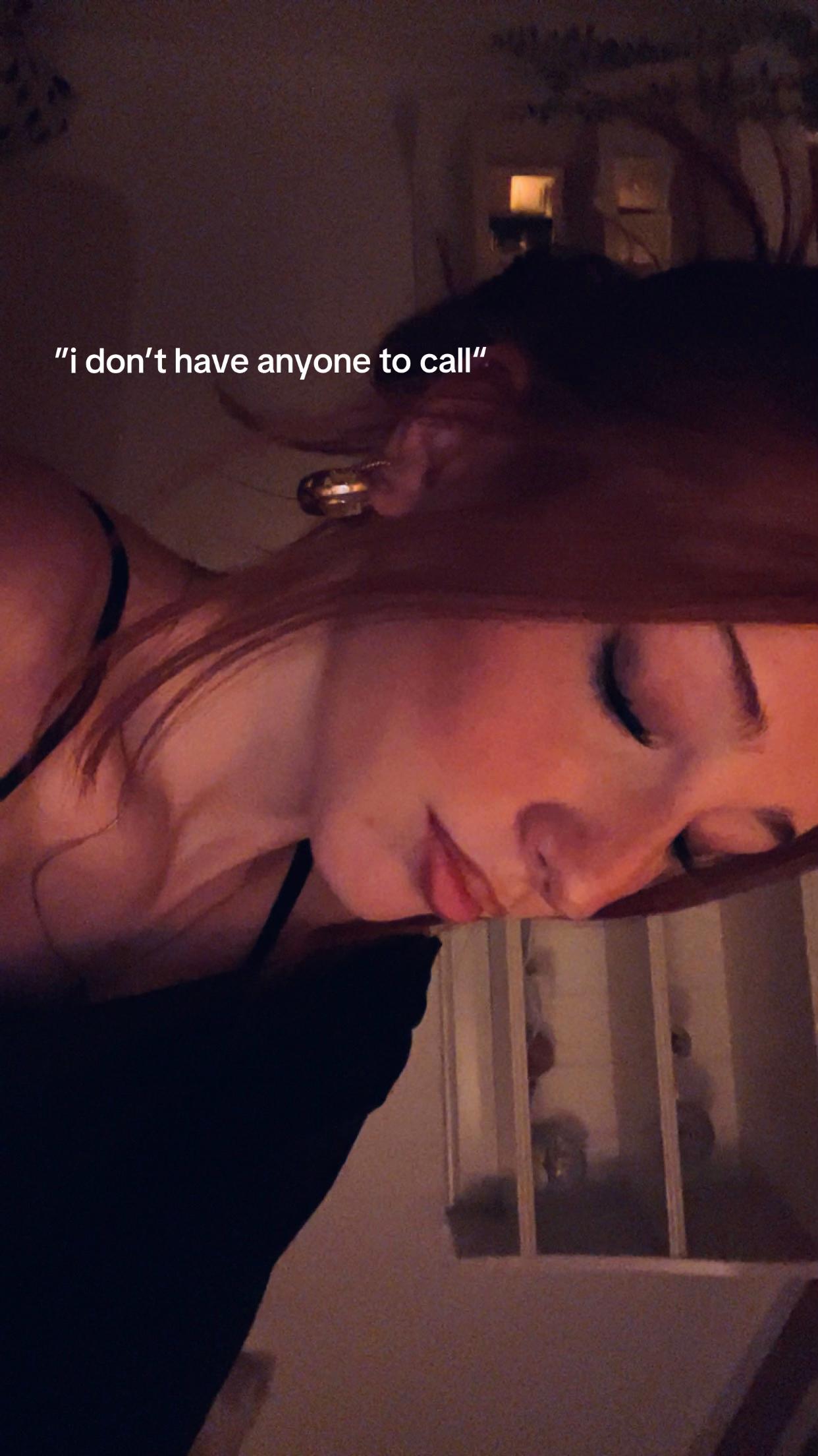 @️emy💓