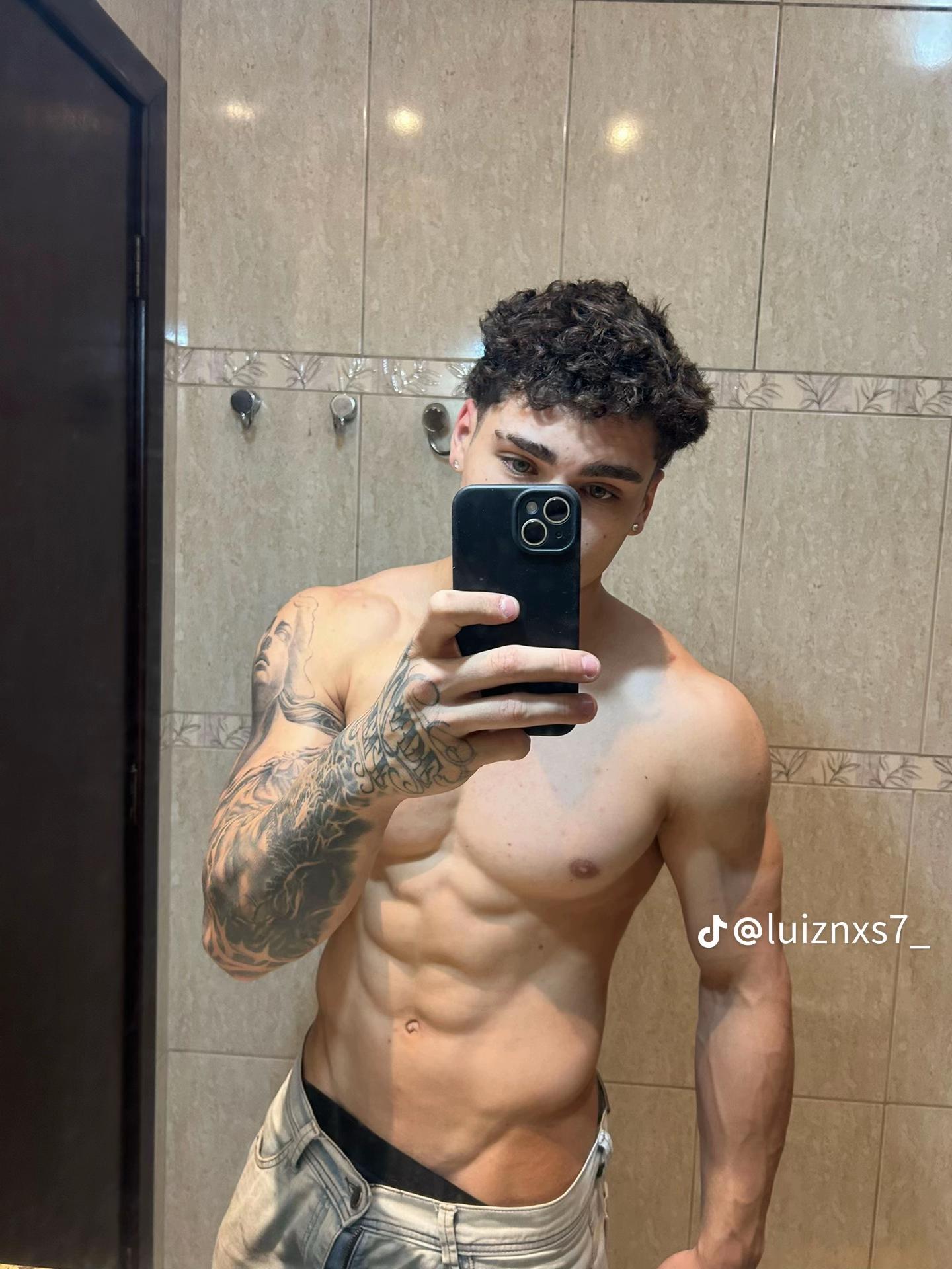 @admblitz