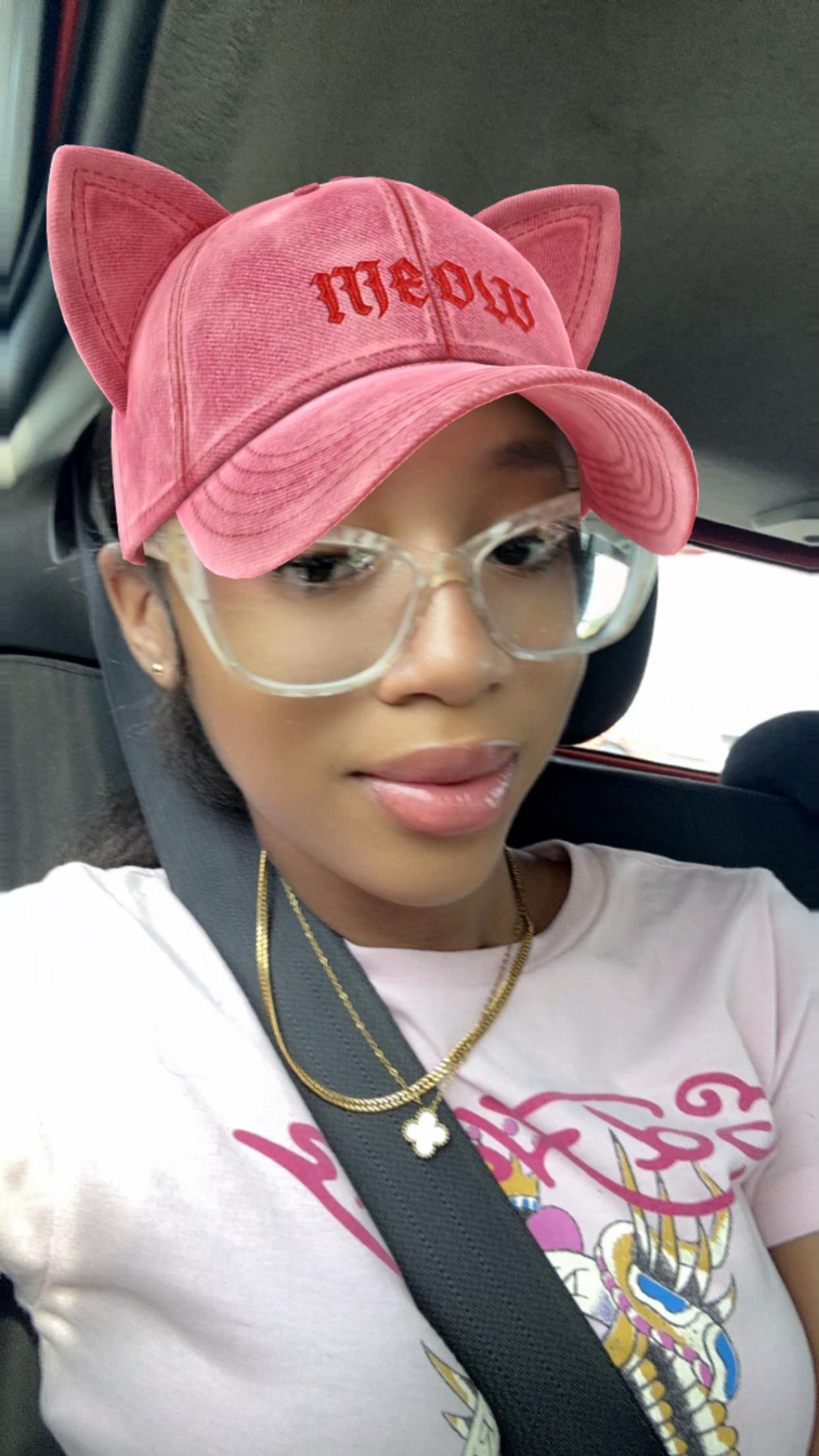 @𝐒𝐭𝐞𝐥𝐥𝐚𝐫𝐆𝐢𝐫𝐥𑣲⋆🎀