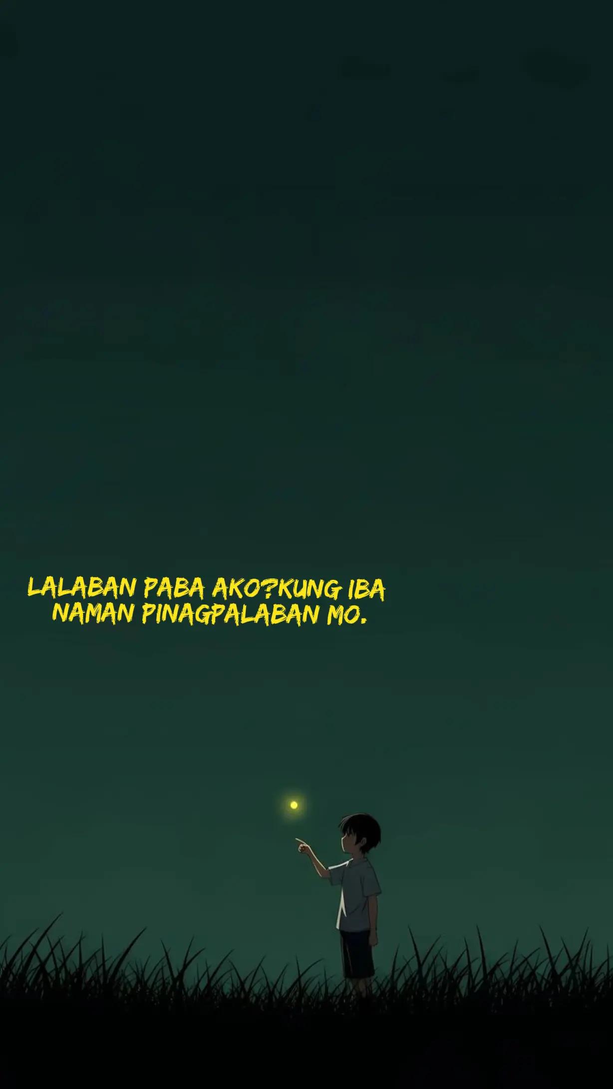 @JM's Vibes